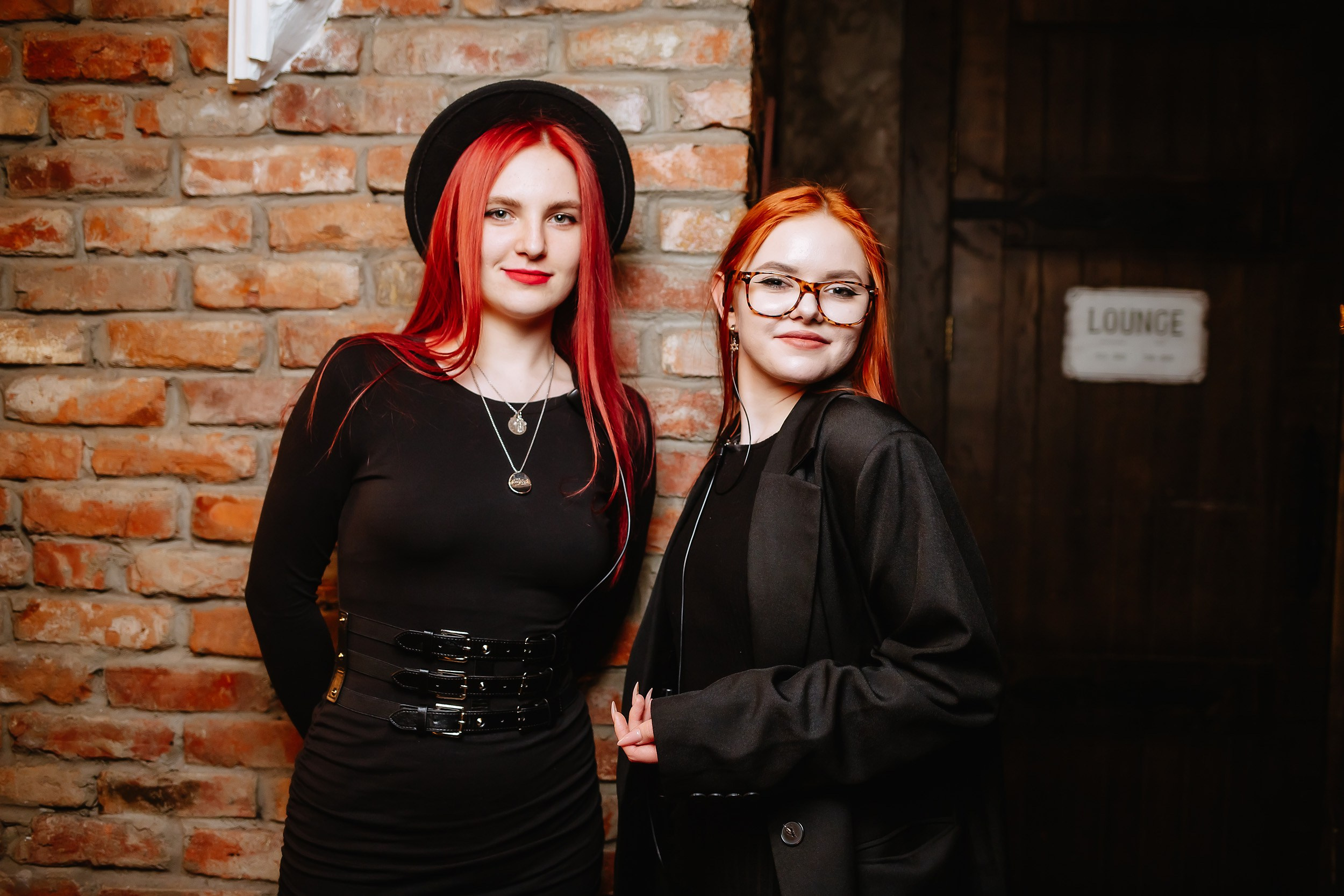 Hudson. Кипятком Павлодар