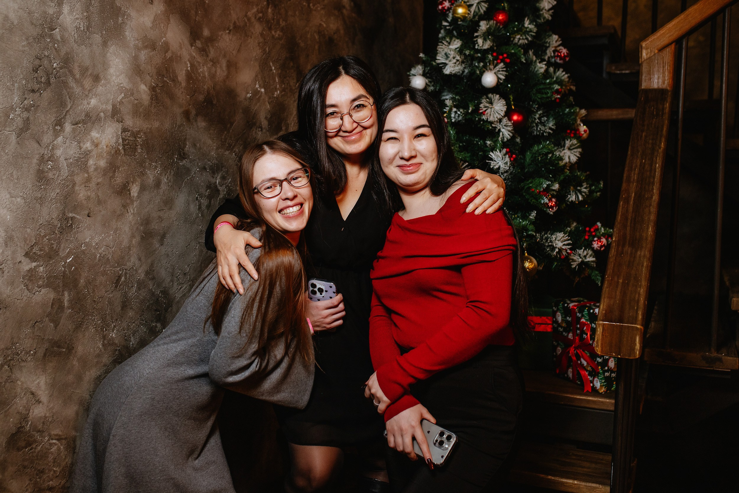 Hudson. Кипятком Павлодар