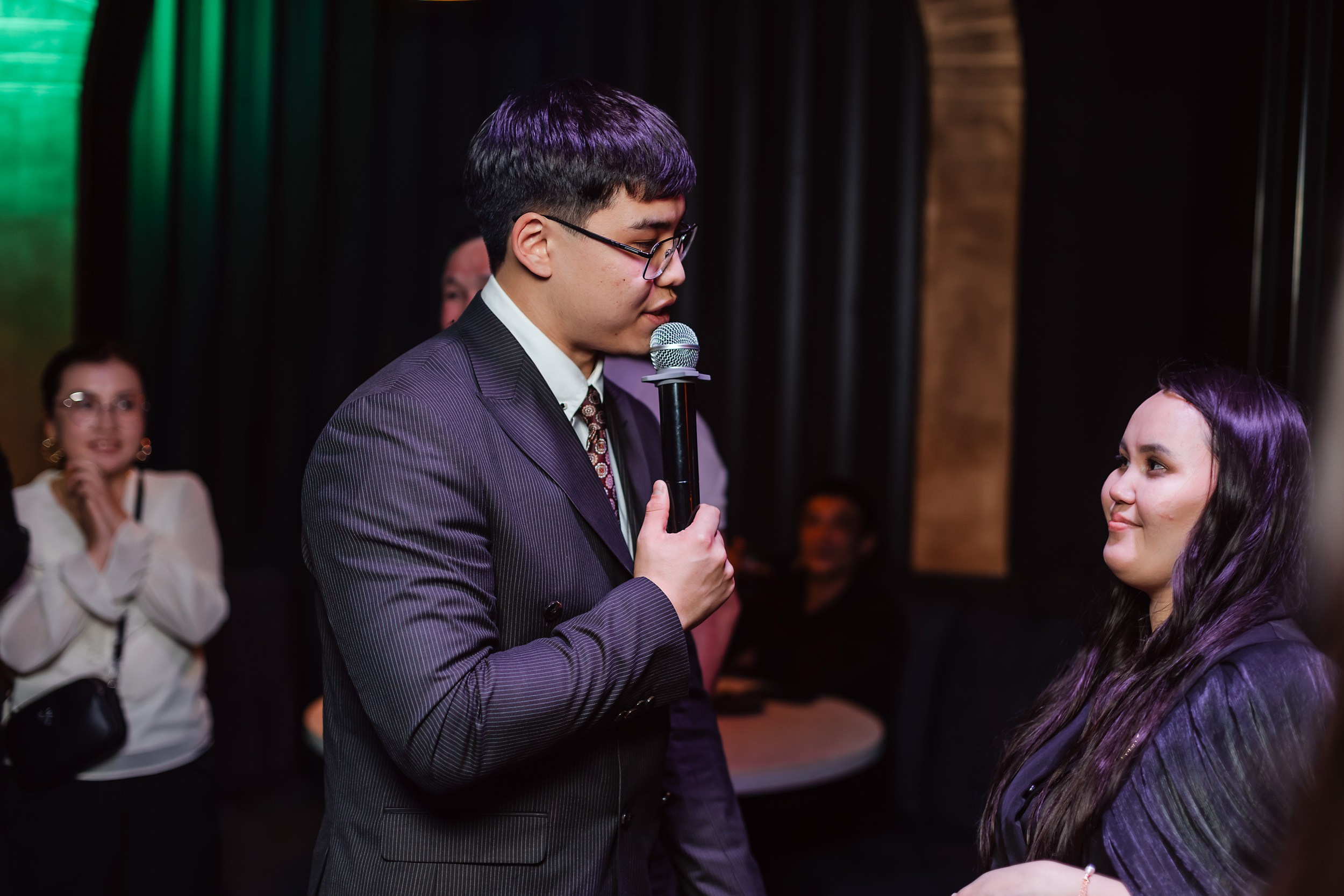 Gromche. Кипятком Павлодар