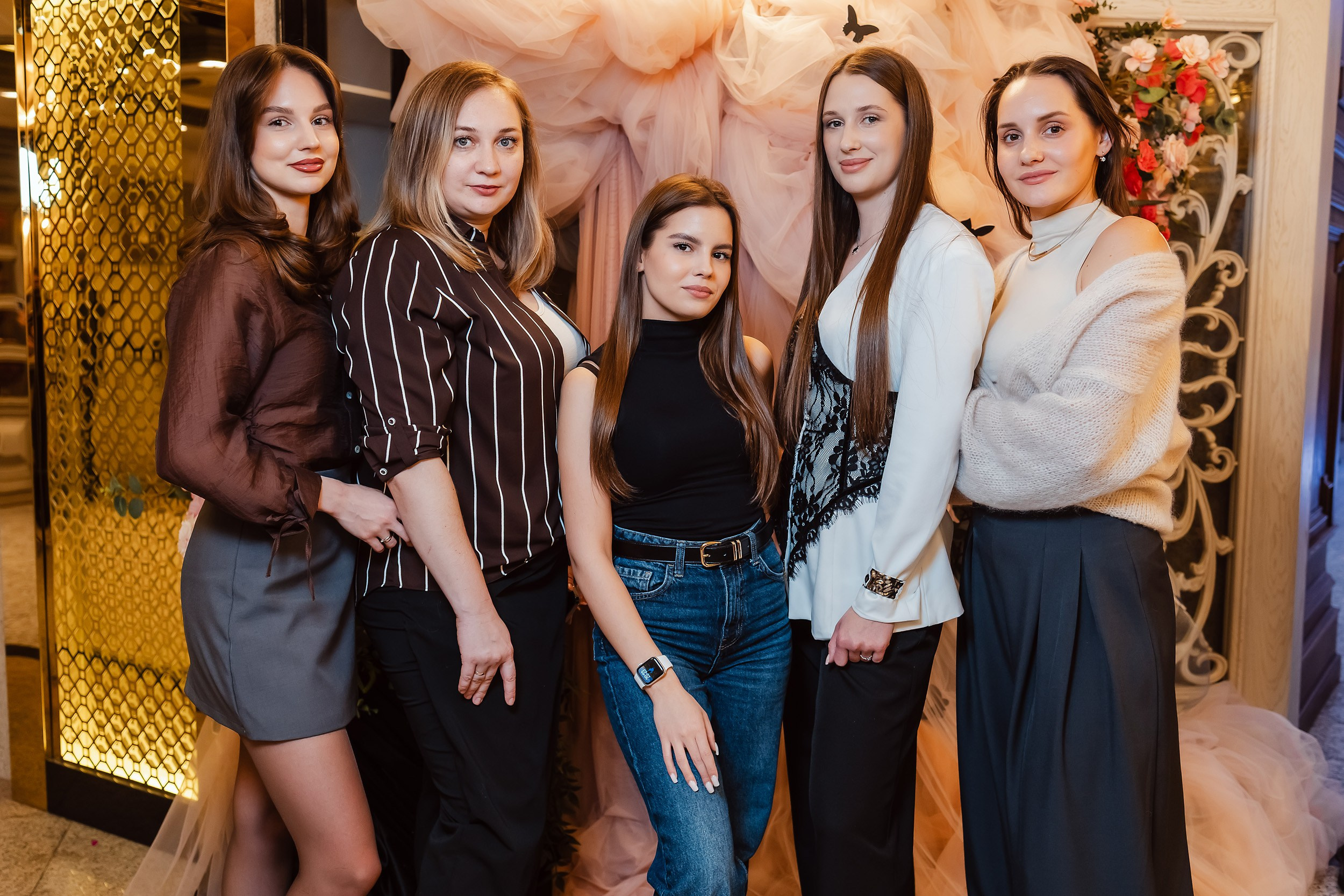 Alpenhof. Кипятком Павлодар