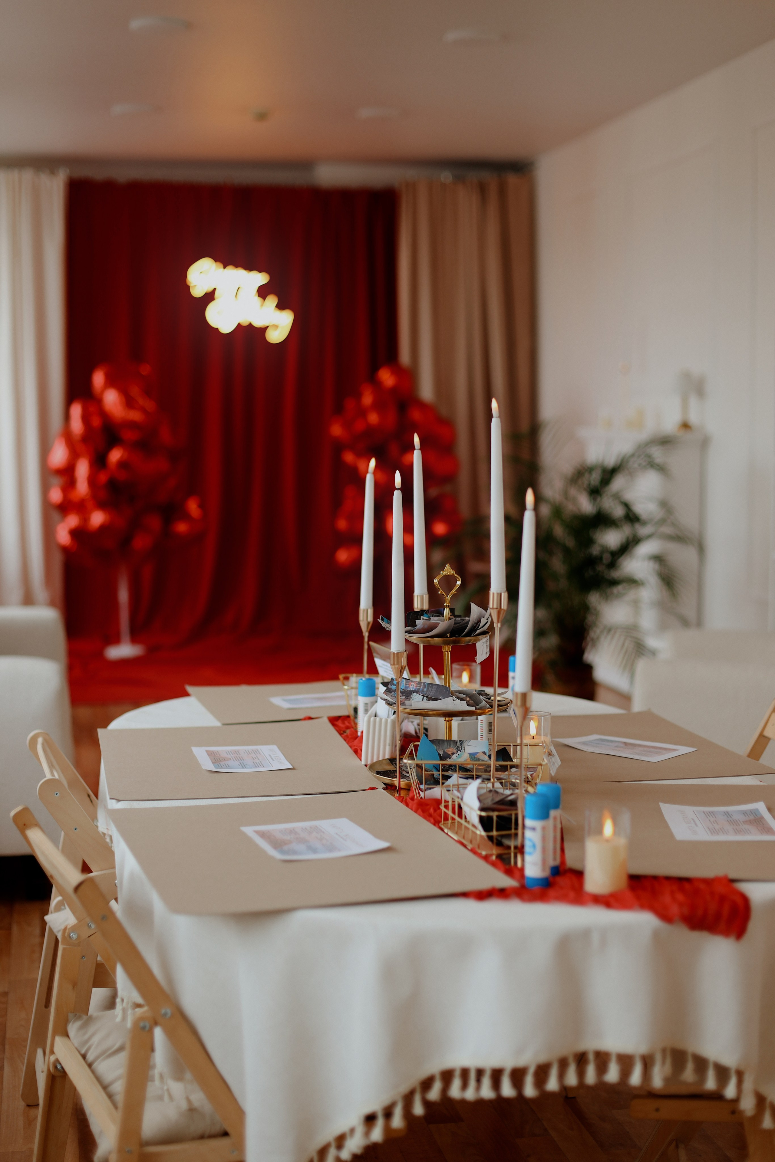 Индивидуальные МК. Творческая студия Stories в Кемерово | Мастер-классы и мероприятия