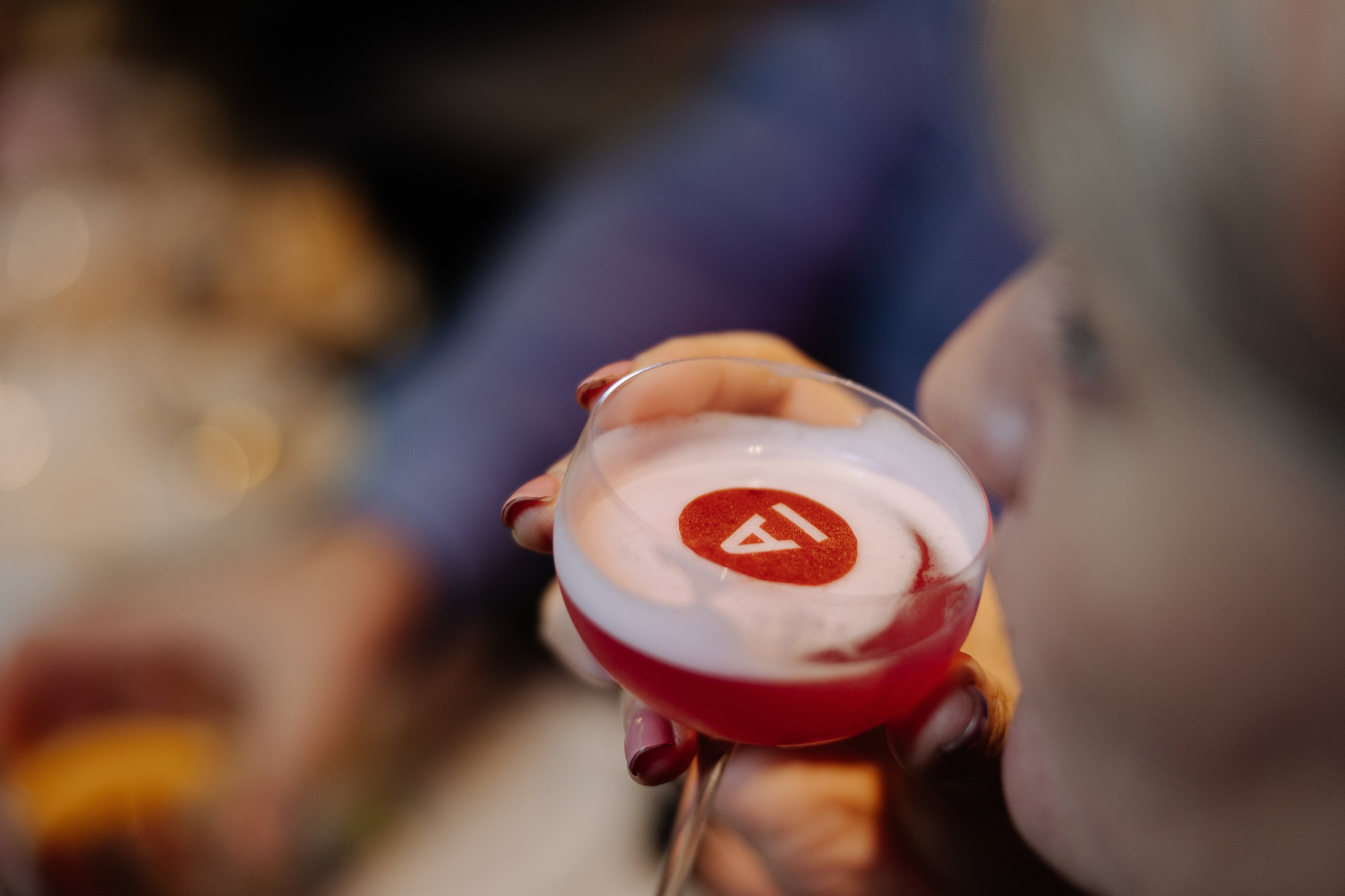 Альфа-банк Джаз Тур. Фотограф — Ася Орехова