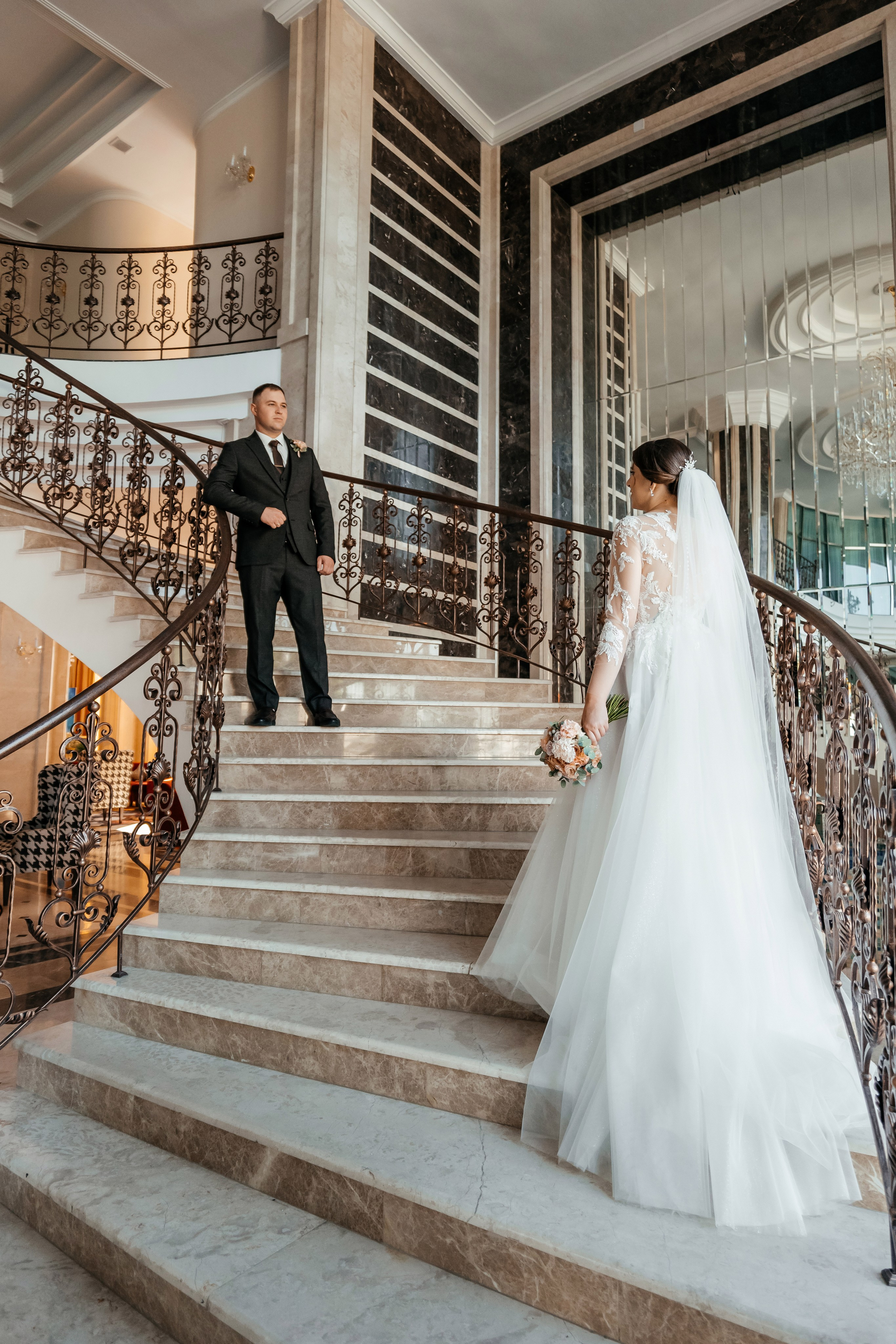 А + А. Свадебный фотограф. Видеосъемка свадьбы. Ростов-на-Дону. Москва. Сочи