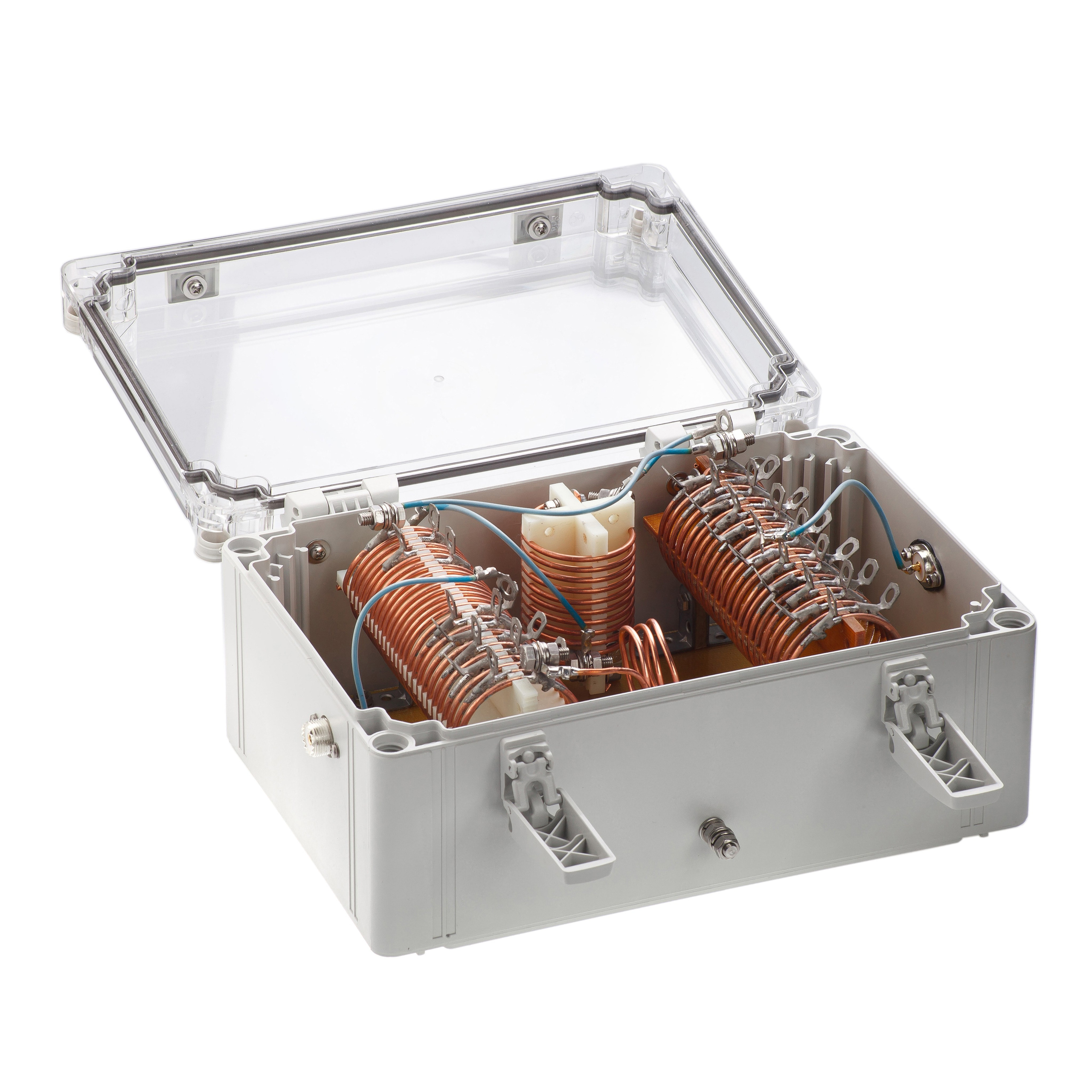 Электроника на белом, для каталога и сайта. Предметный фотограф Александр Трузян