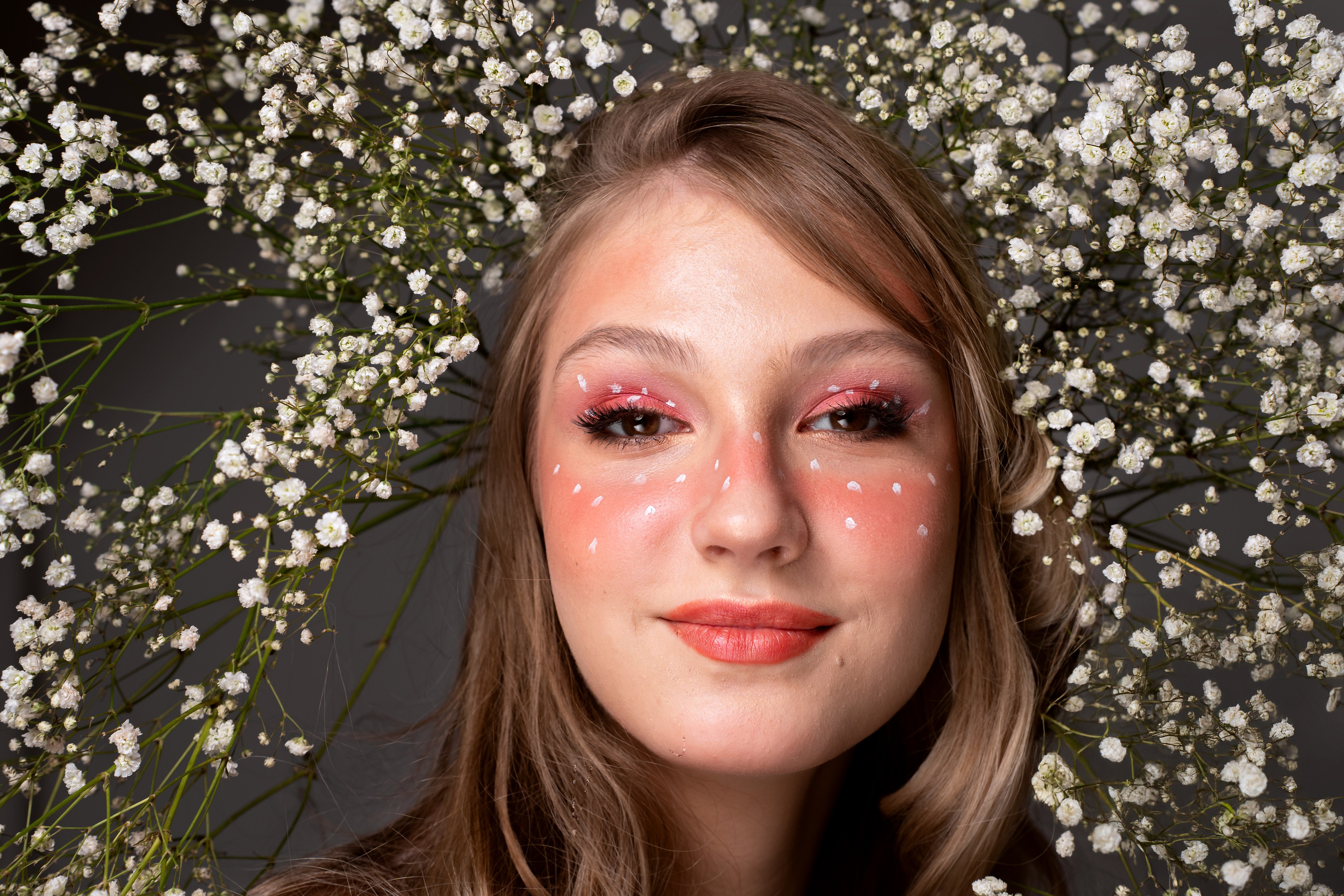 Елена. Главная