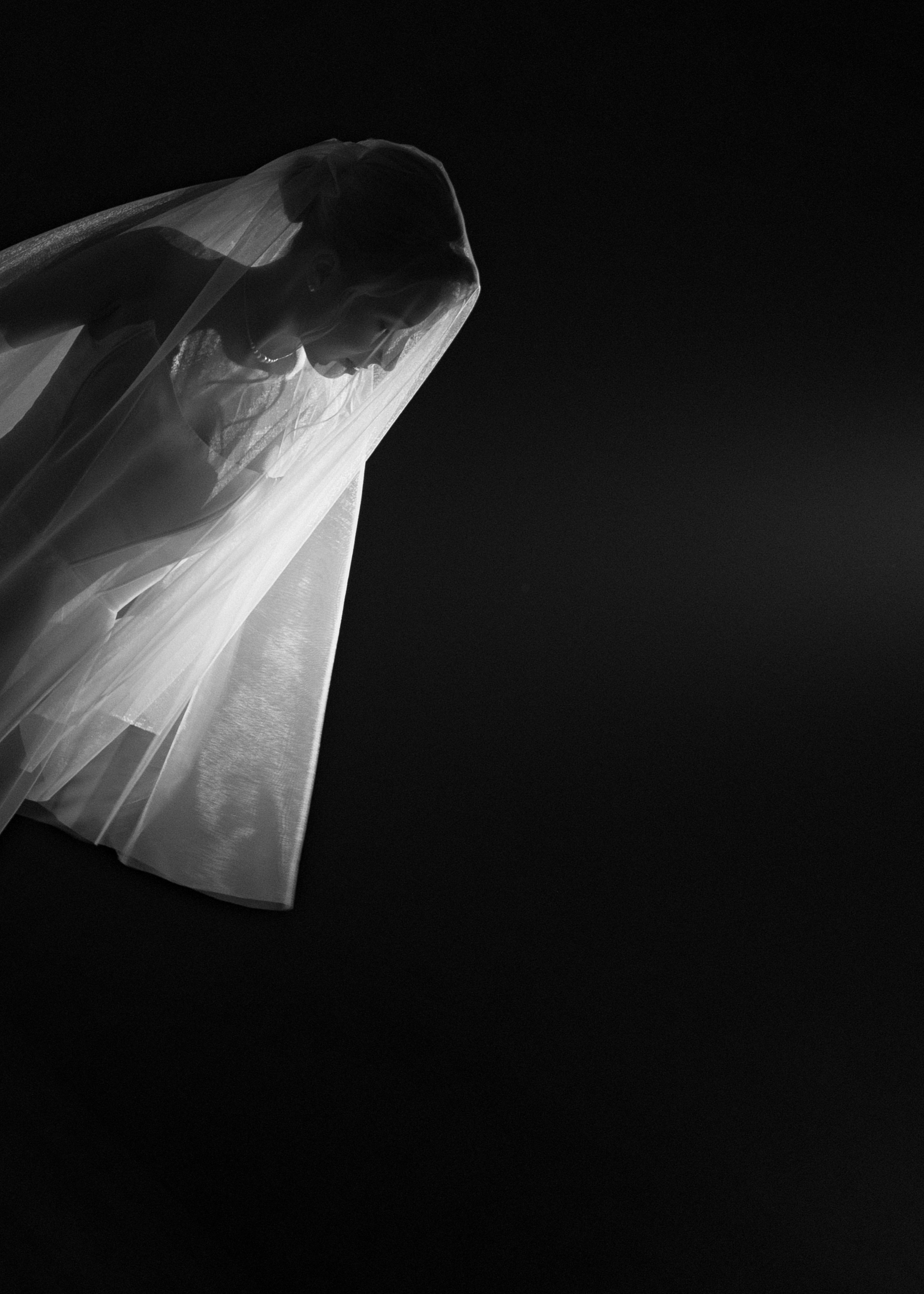 ANNA&VLAD. Свадебный фотограф Минск