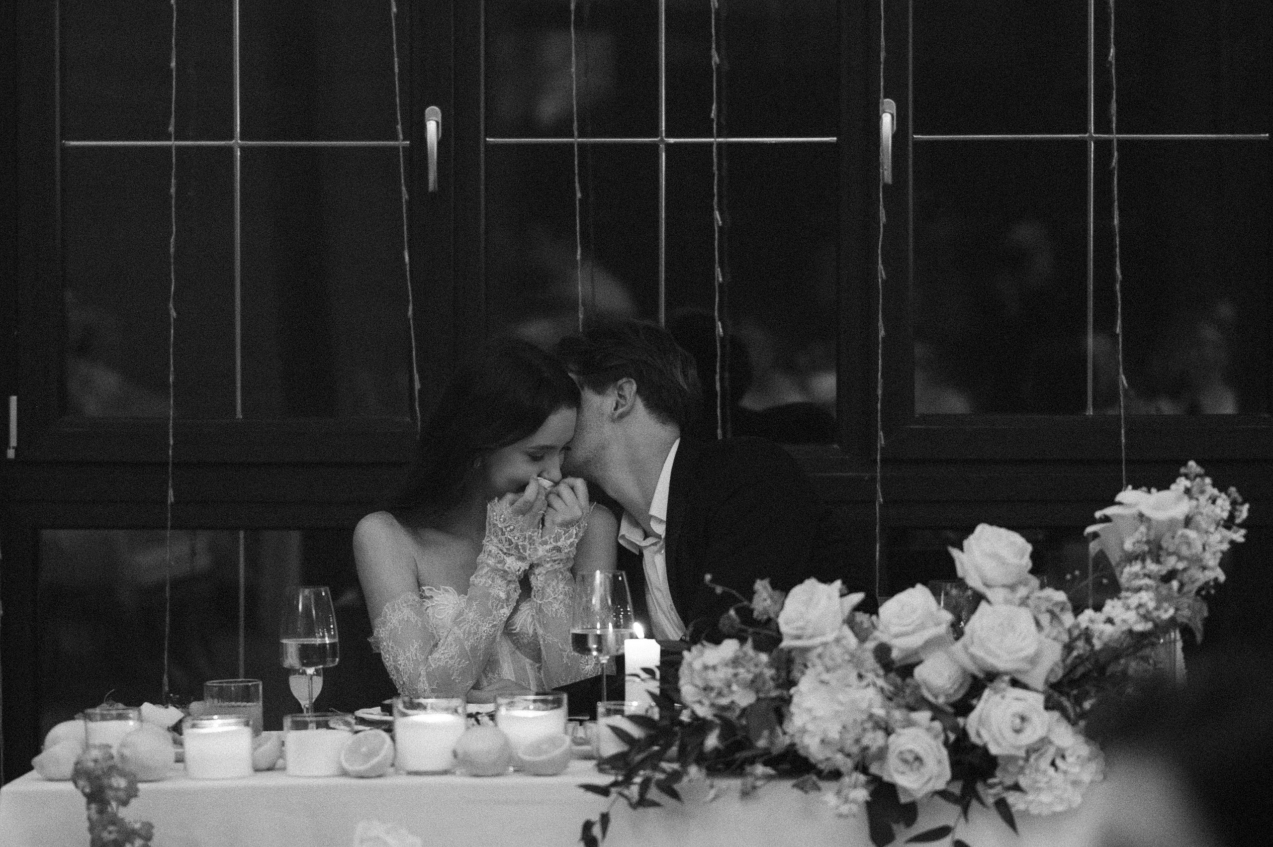 НИКИТА И КАТЯ. Свадебный фотограф Минск