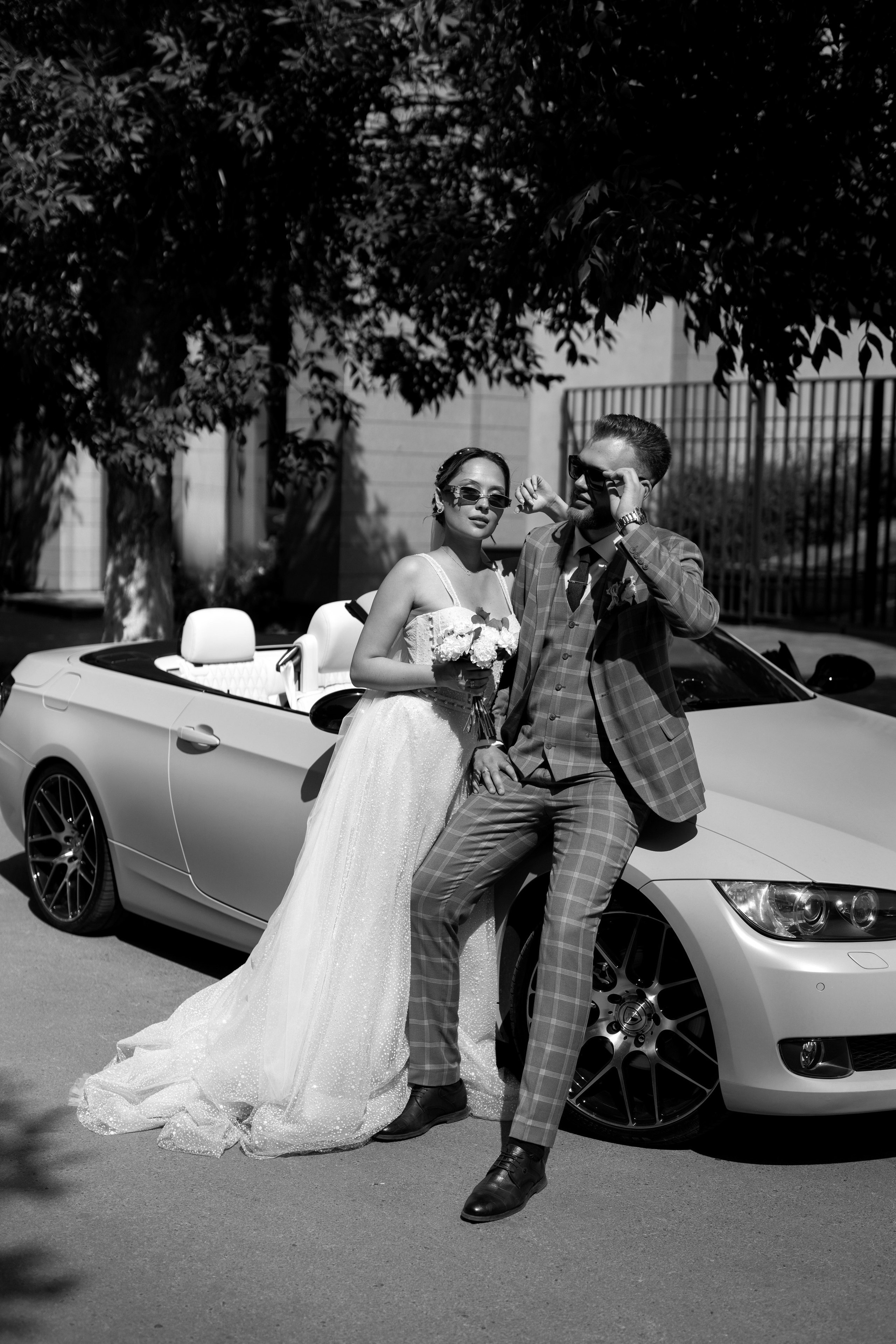 Александр Сабина. Фотограф Александр Литвинов