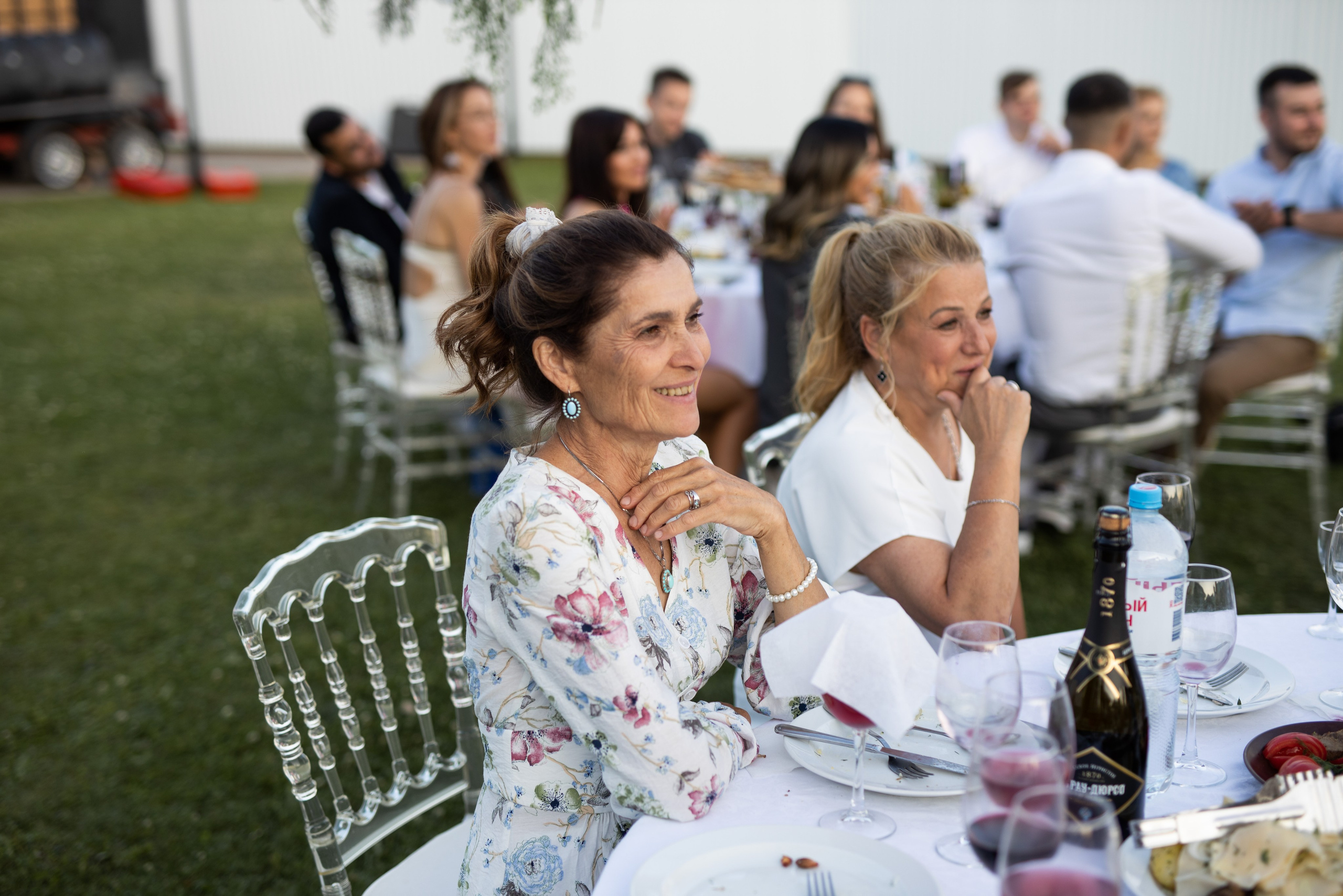 Сергей Аделия. Фотограф Александр Литвинов