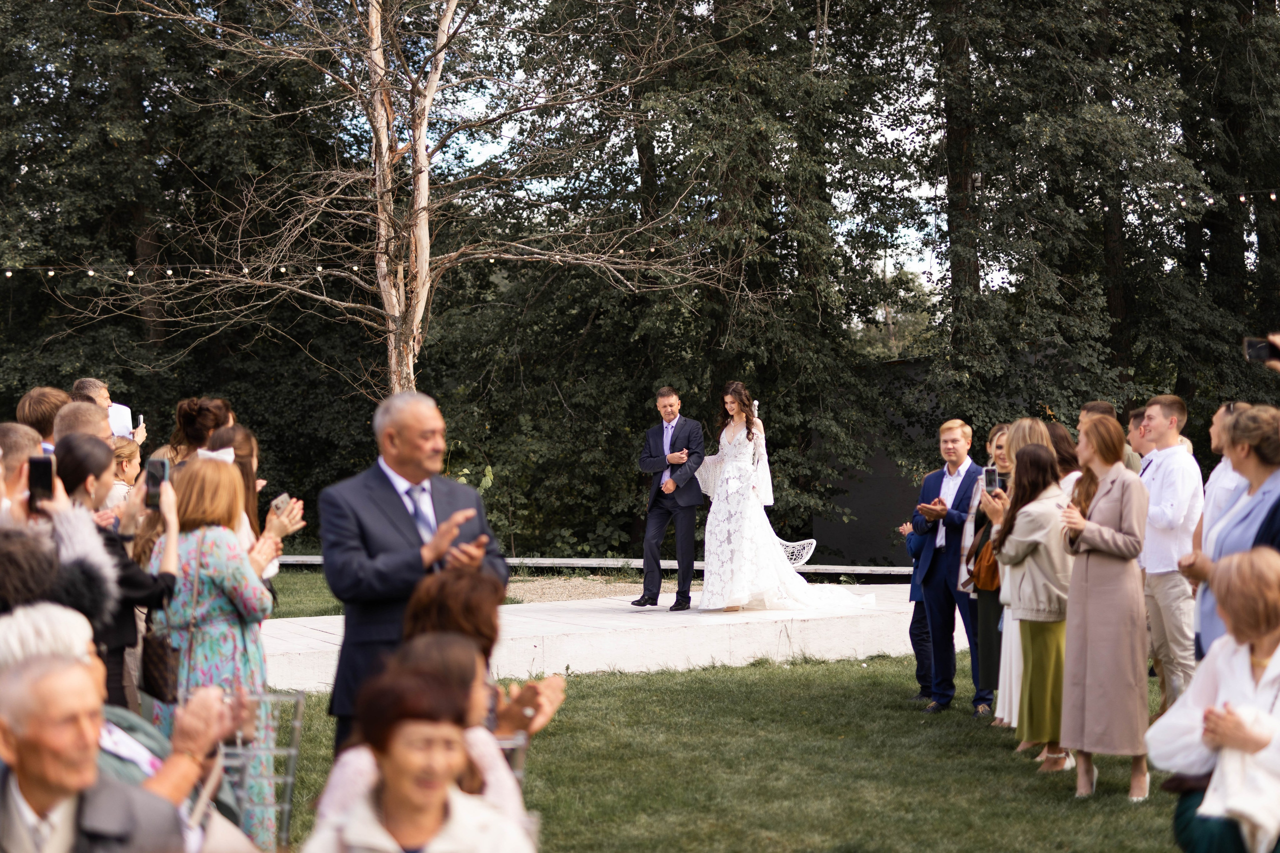 Валерий Регина. Фотограф Александр Литвинов