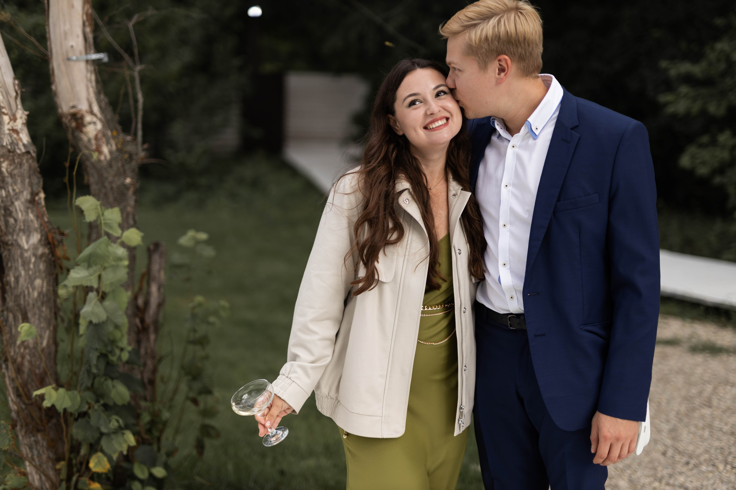 Валерий Регина. Фотограф Александр Литвинов