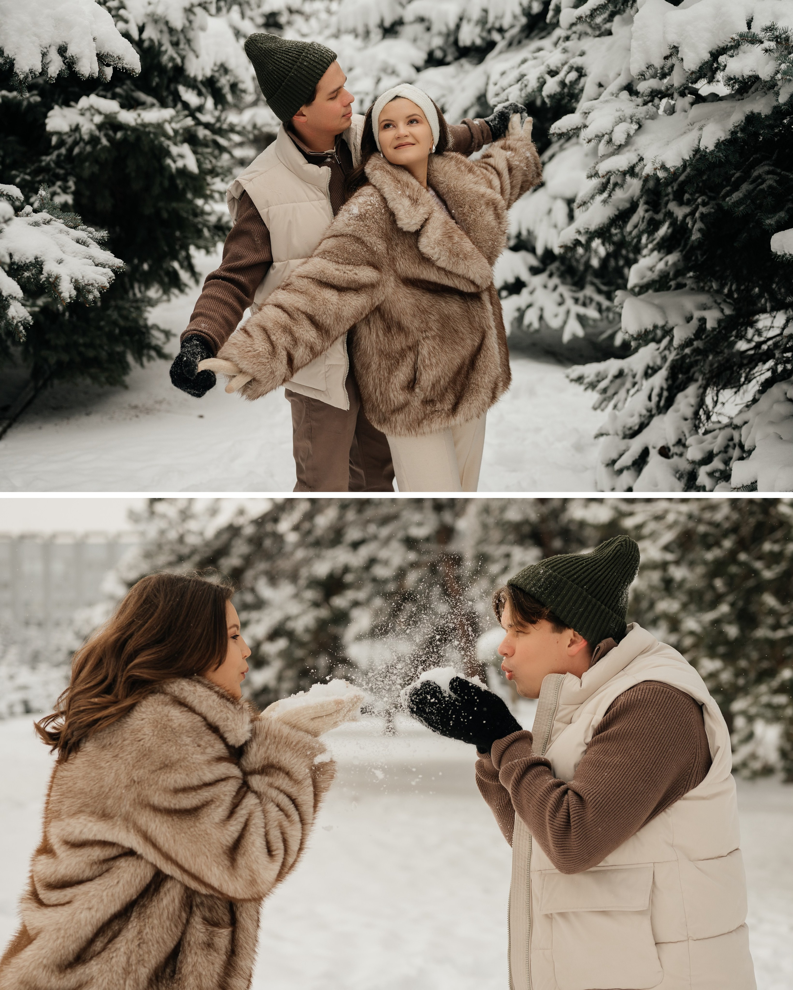 Love story. Свадебный и семейный фотограф в Краснодаре Алина Мельник