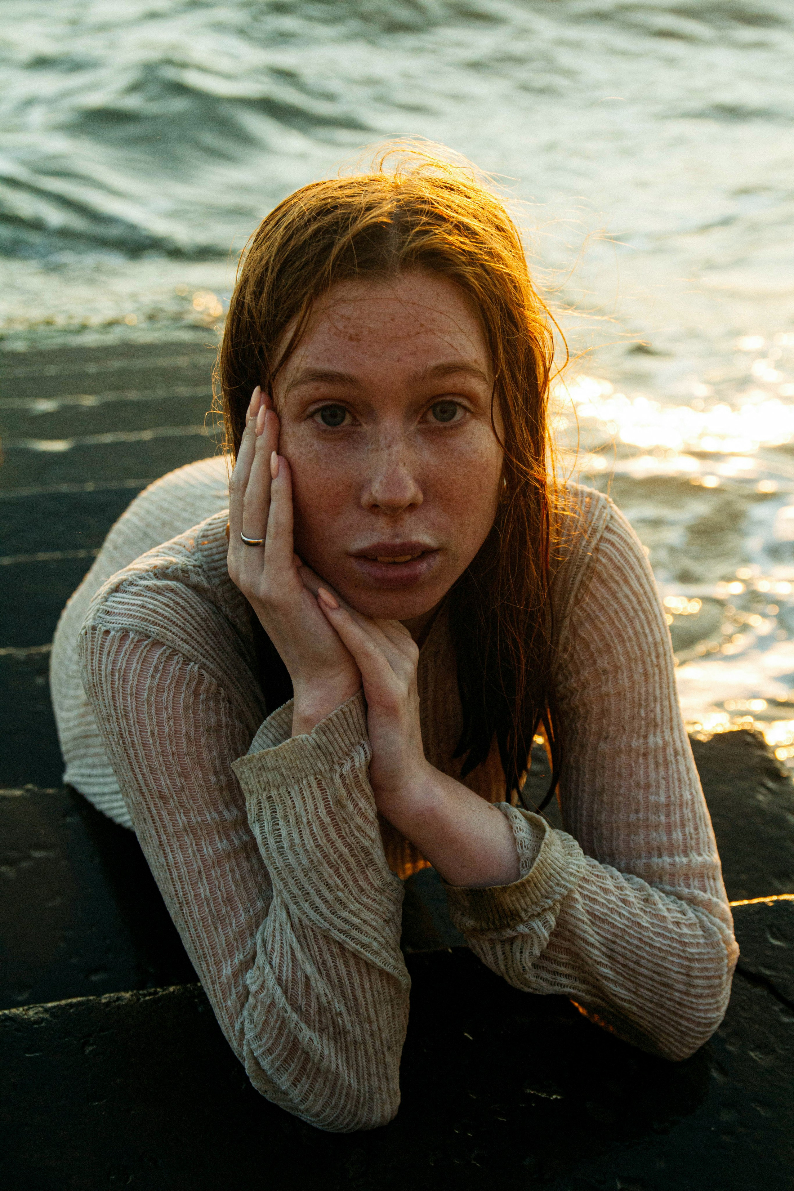 3. Семейный и свадебный фотограф в Краснодаре