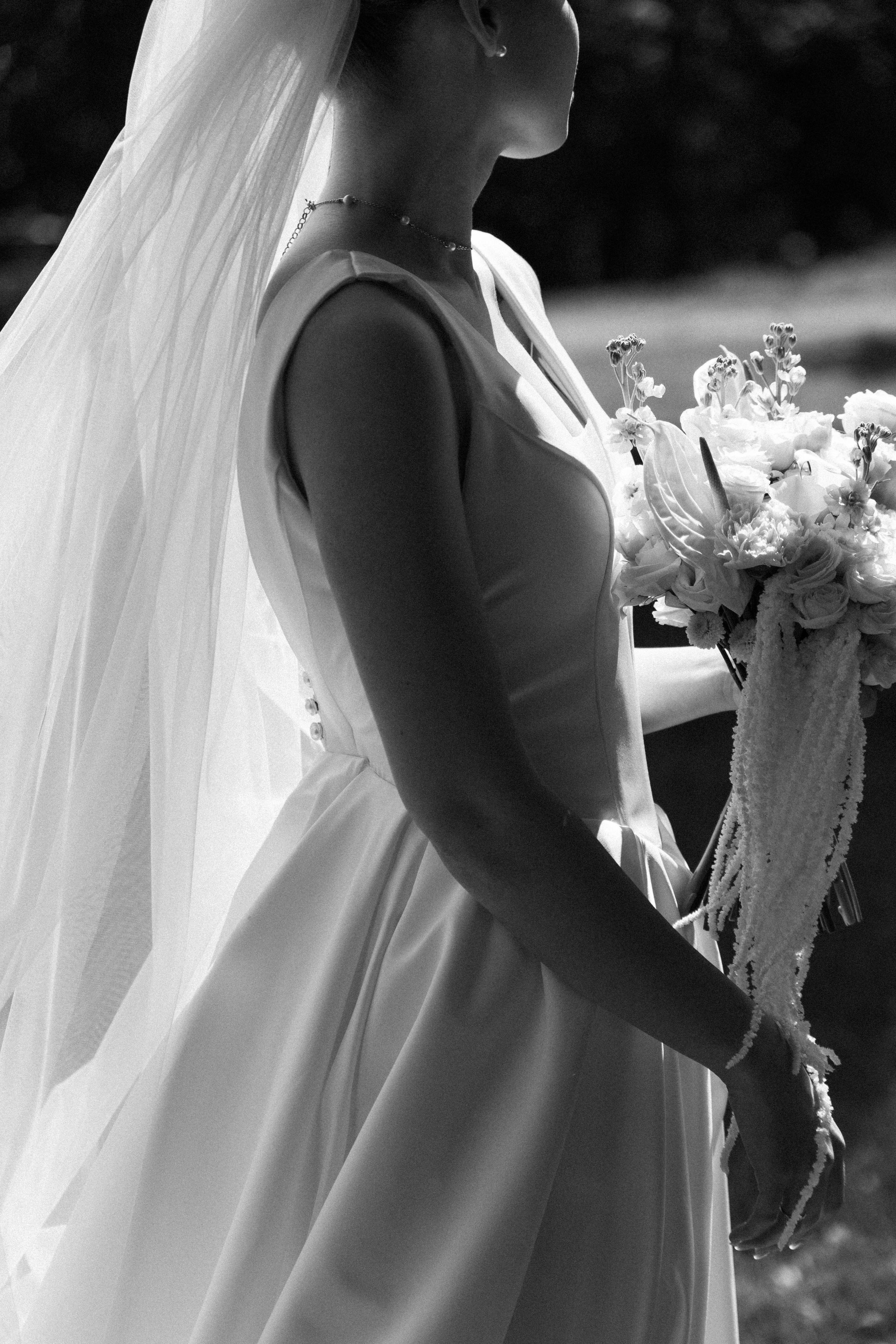 Крепкие объятия. Свадебный и портретный фотограф Соломко Диана