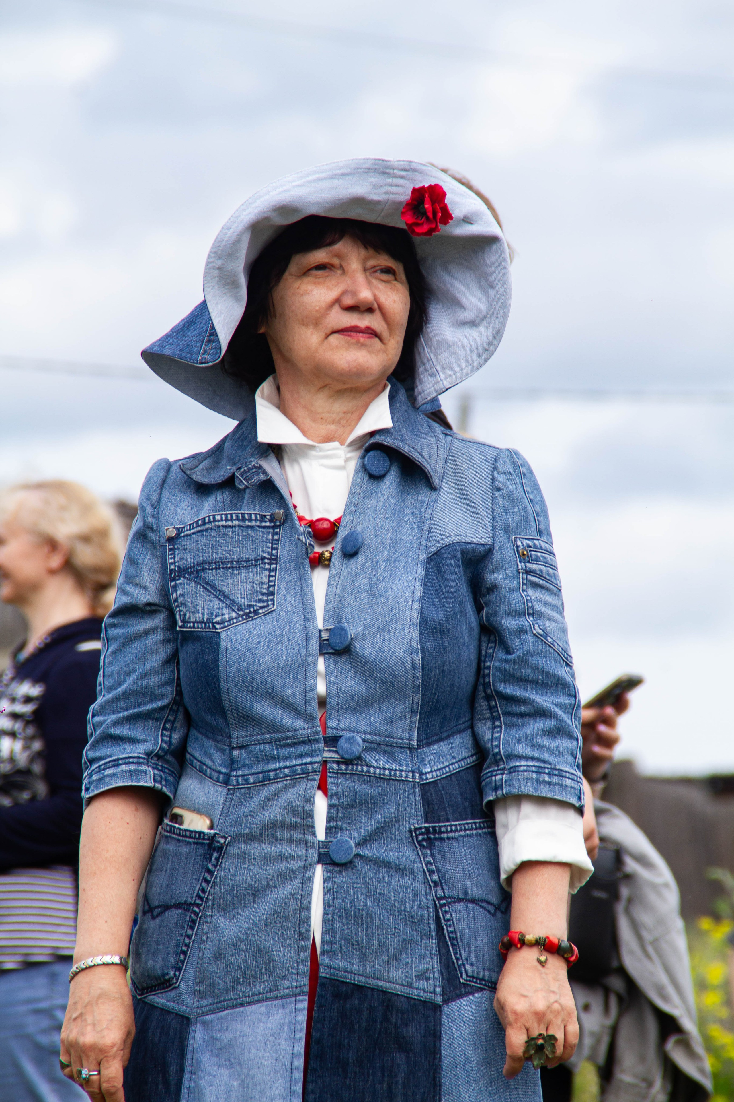 Праздник Солнцестояния 2025 х Культура Екатеринбурга