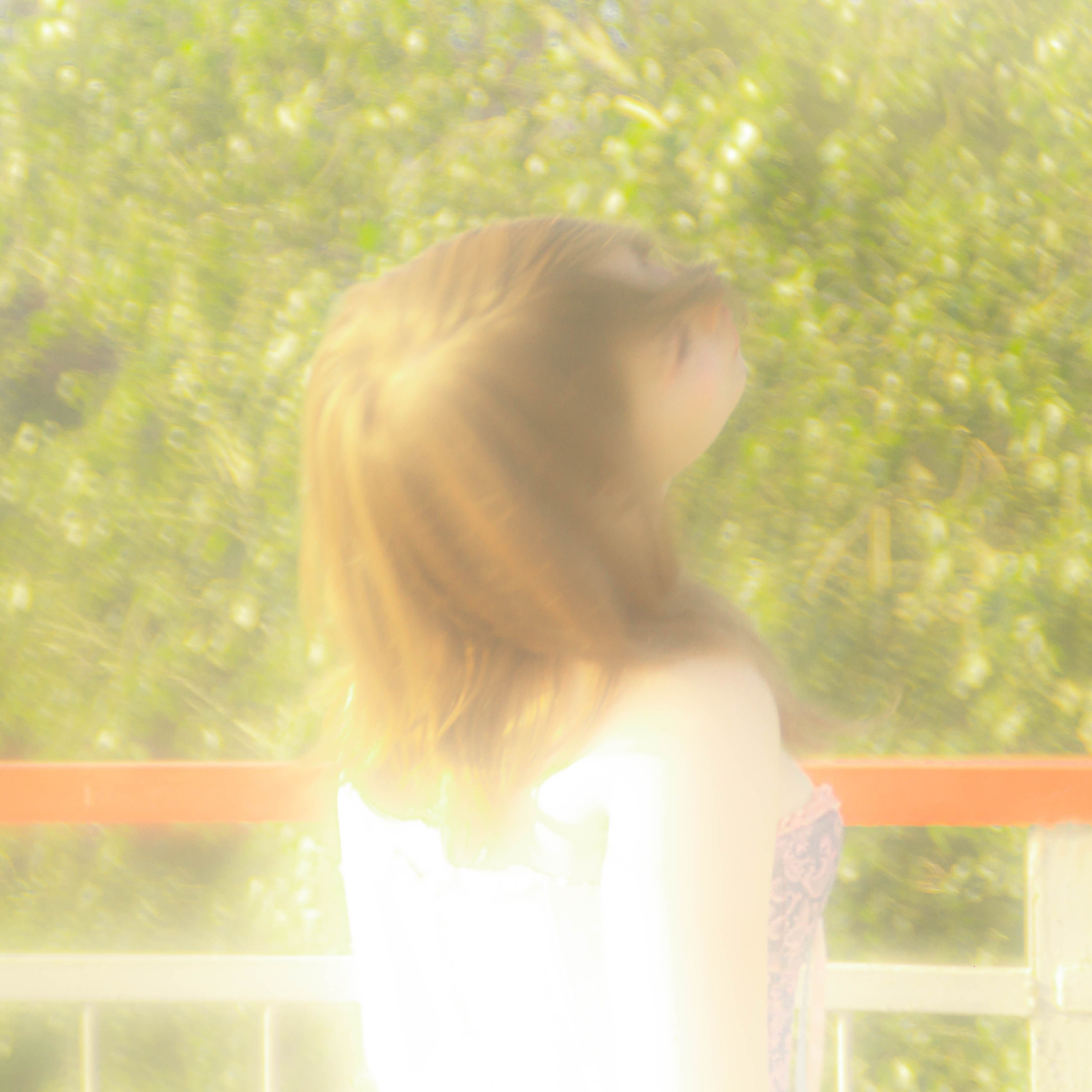 Ностальгия