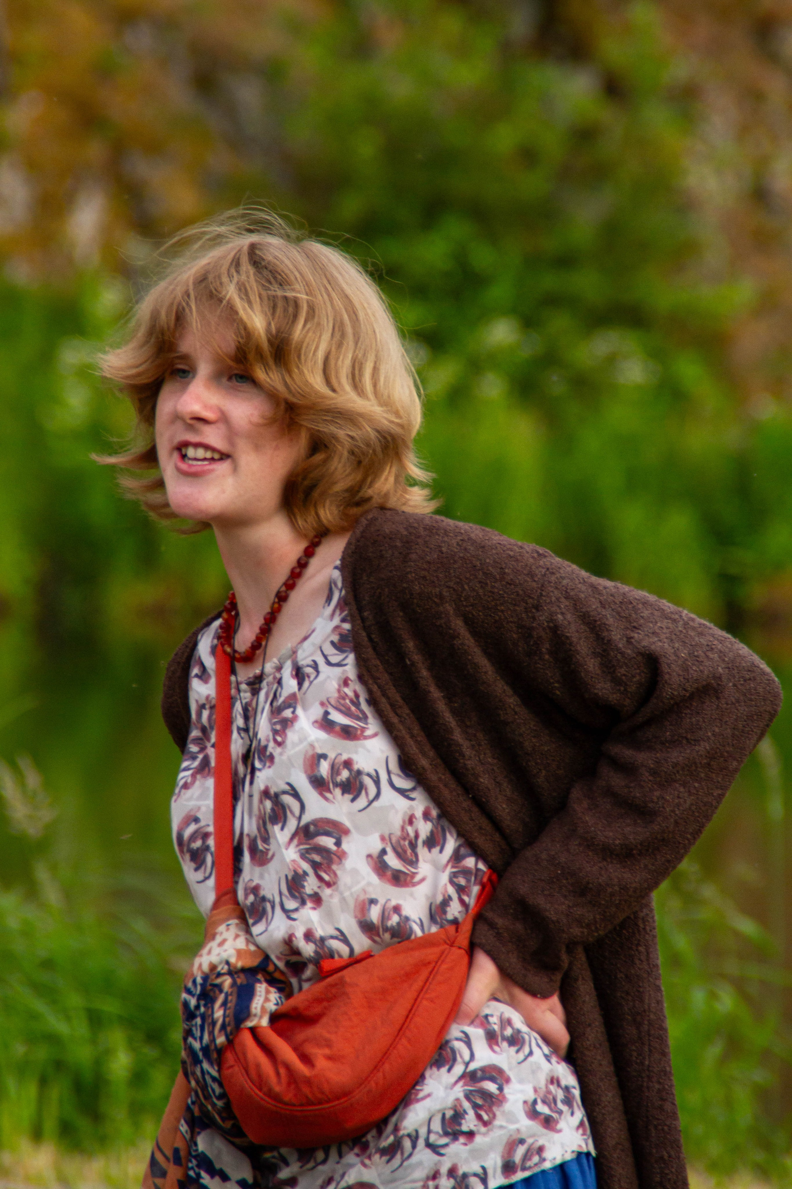 Праздник Солнцестояния 2025 х Культура Екатеринбурга