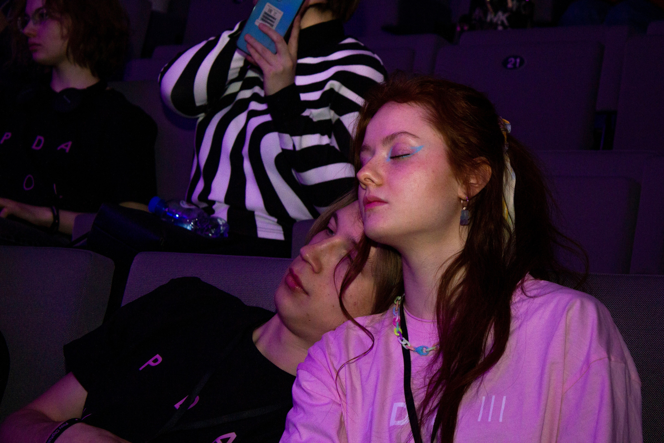 Play DigitalArt 2024