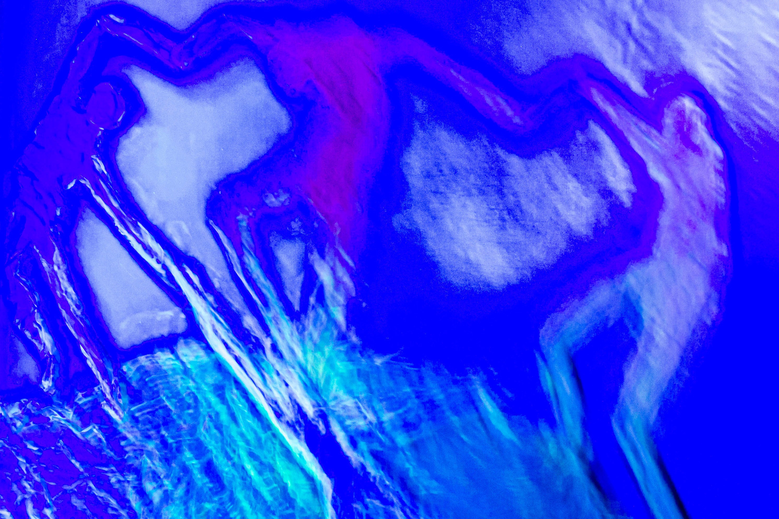 НЕ ТЕМНО_ЛИЦЕЙ им. С. П. ДЯГИЛЕВА 2025