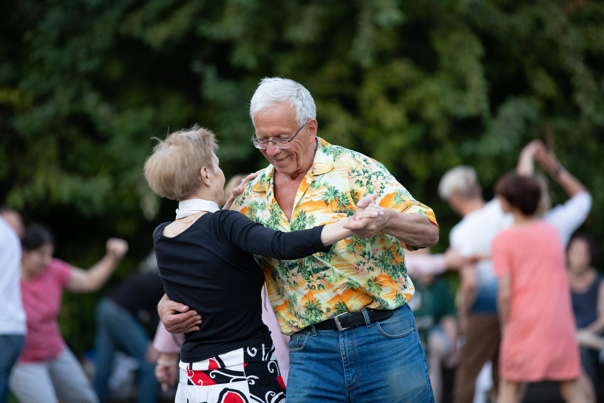 Фото Москвы. Студия Максима Белослюдцева