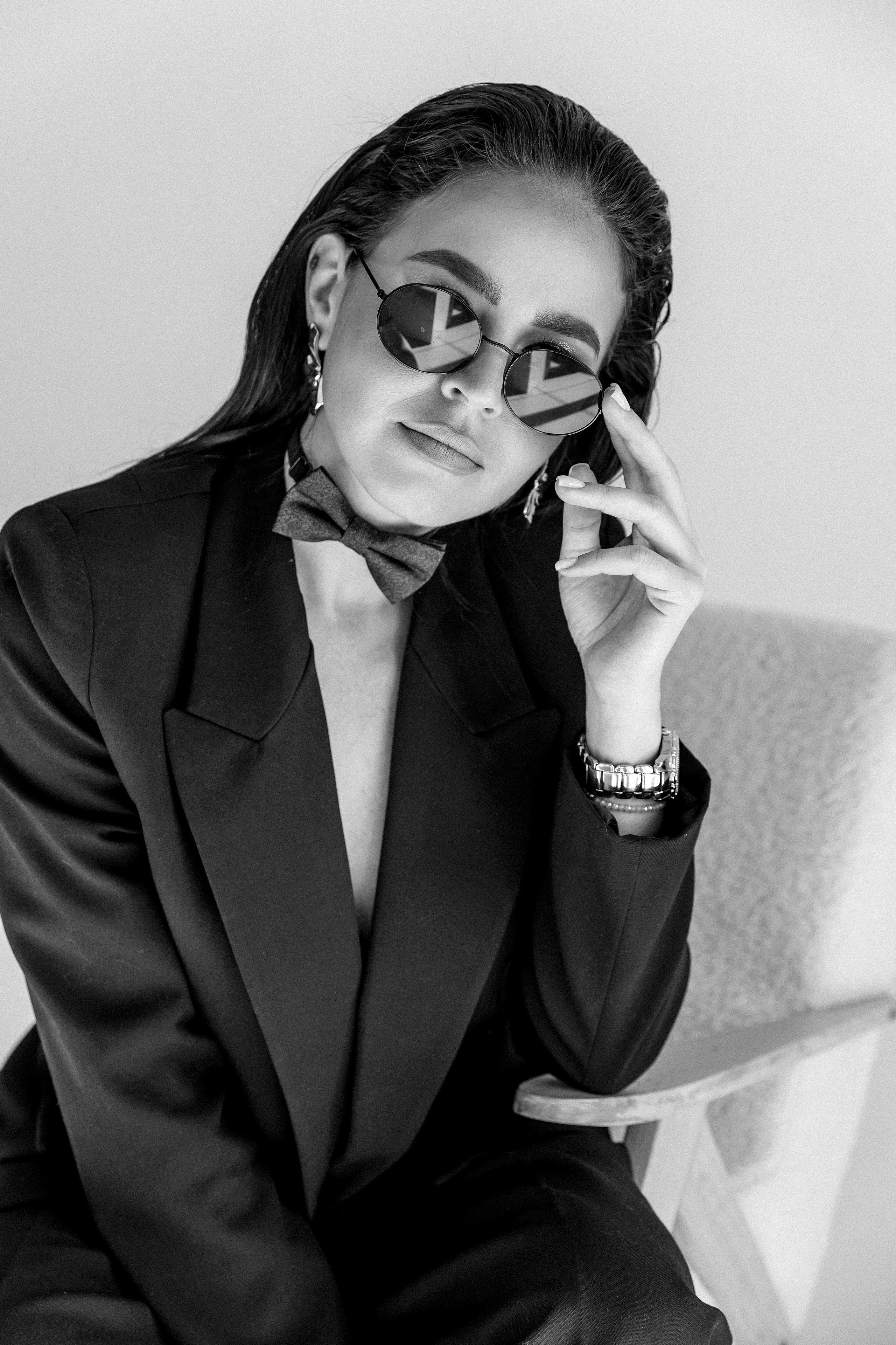 Луиза. Свадебный фотограф в Иркутске Сапаров Александр