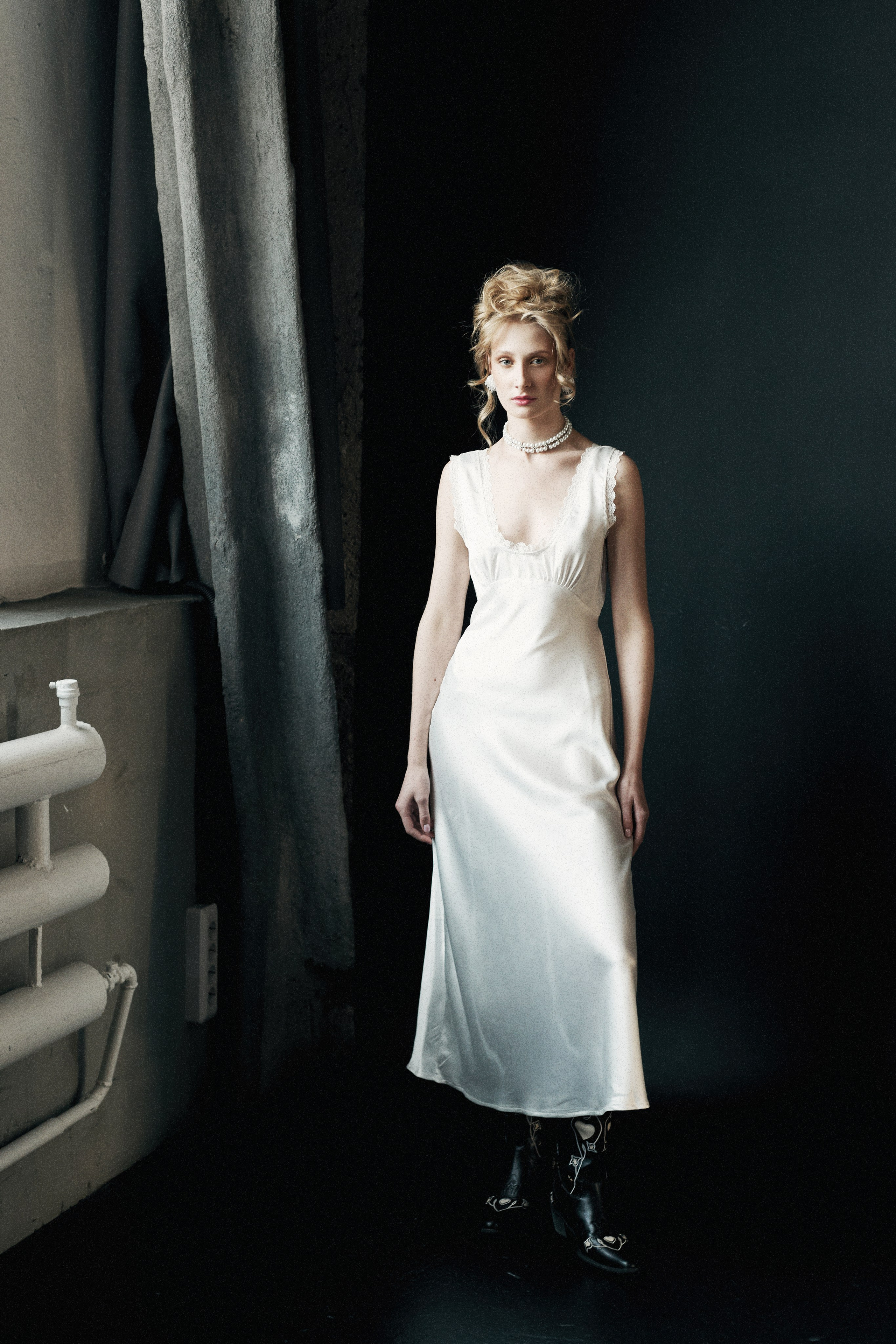 Настя. Фотограф Ионова Анастасия, г Владивосток