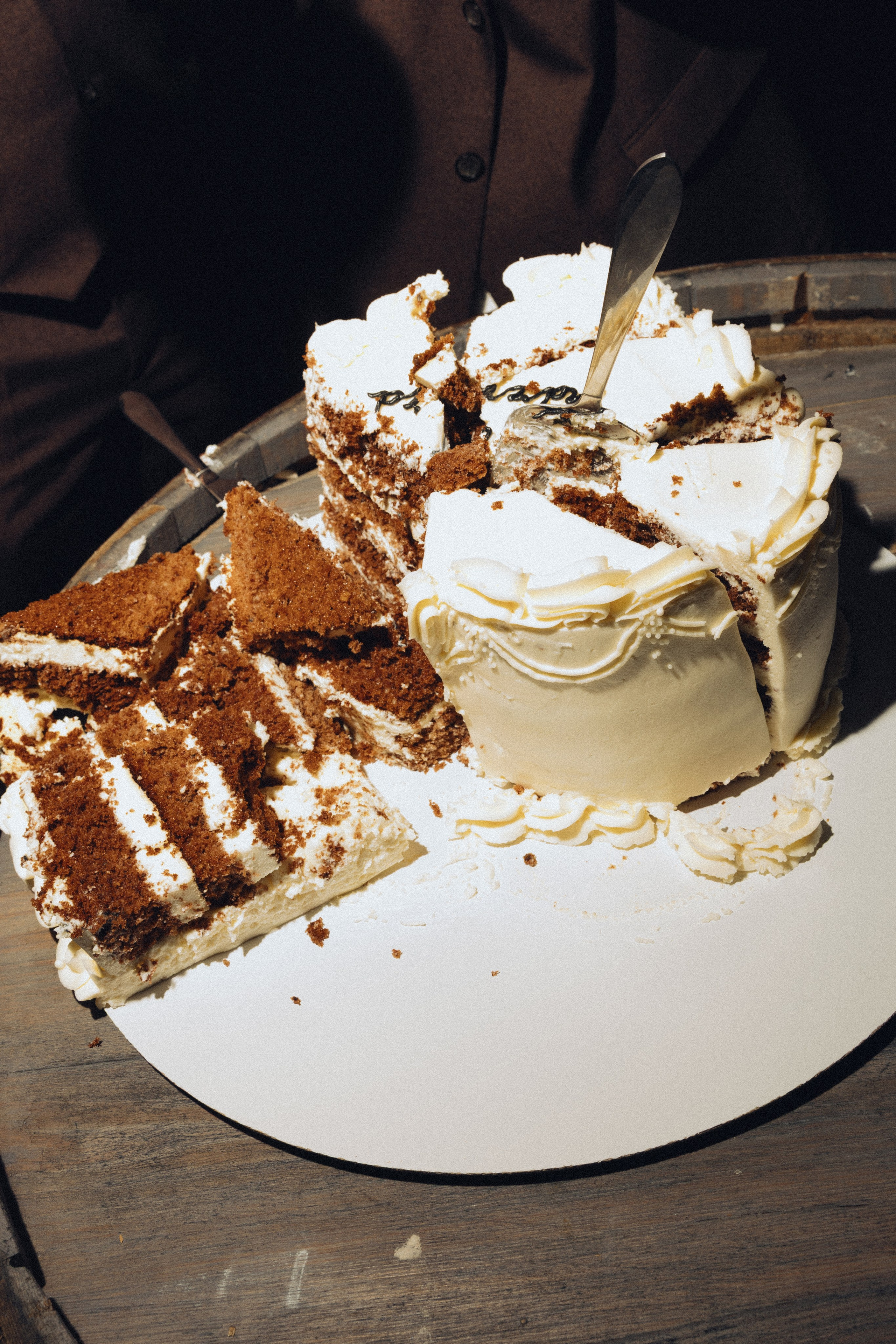 PINE RIVER. Свадебный фотограф Павел Князев