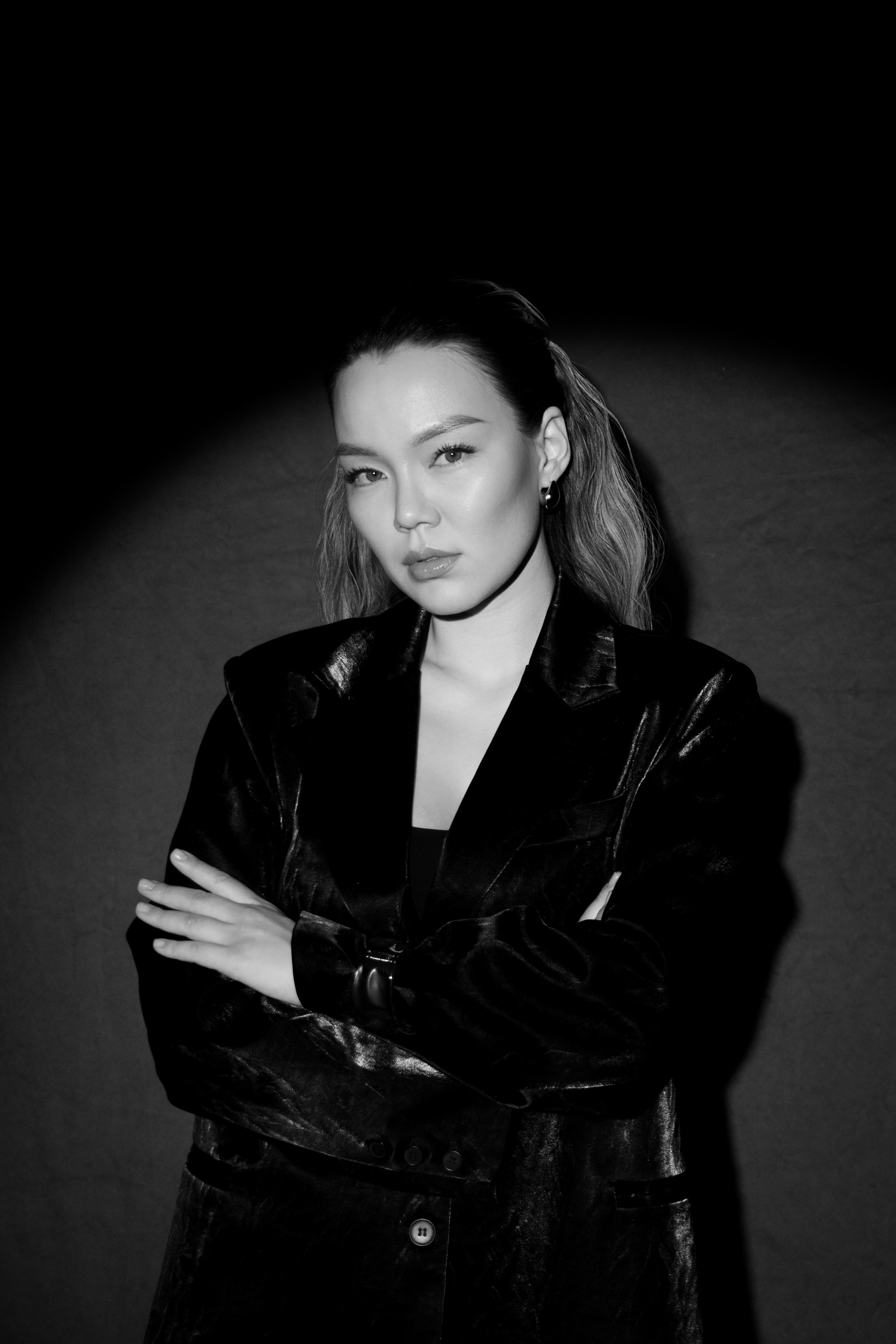 Ksusha. Фото и видео контент