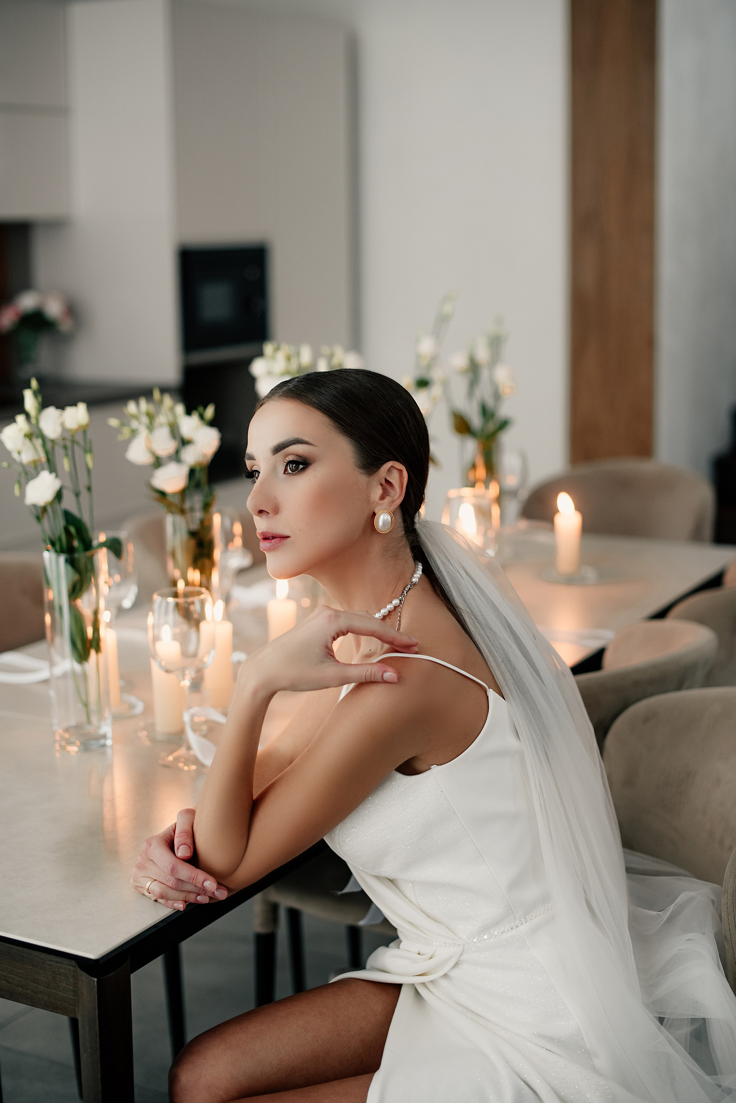 Wedding day|Загородом. Персональный и семейный фотограф в Нижнем Новгороде-Карачева Анна