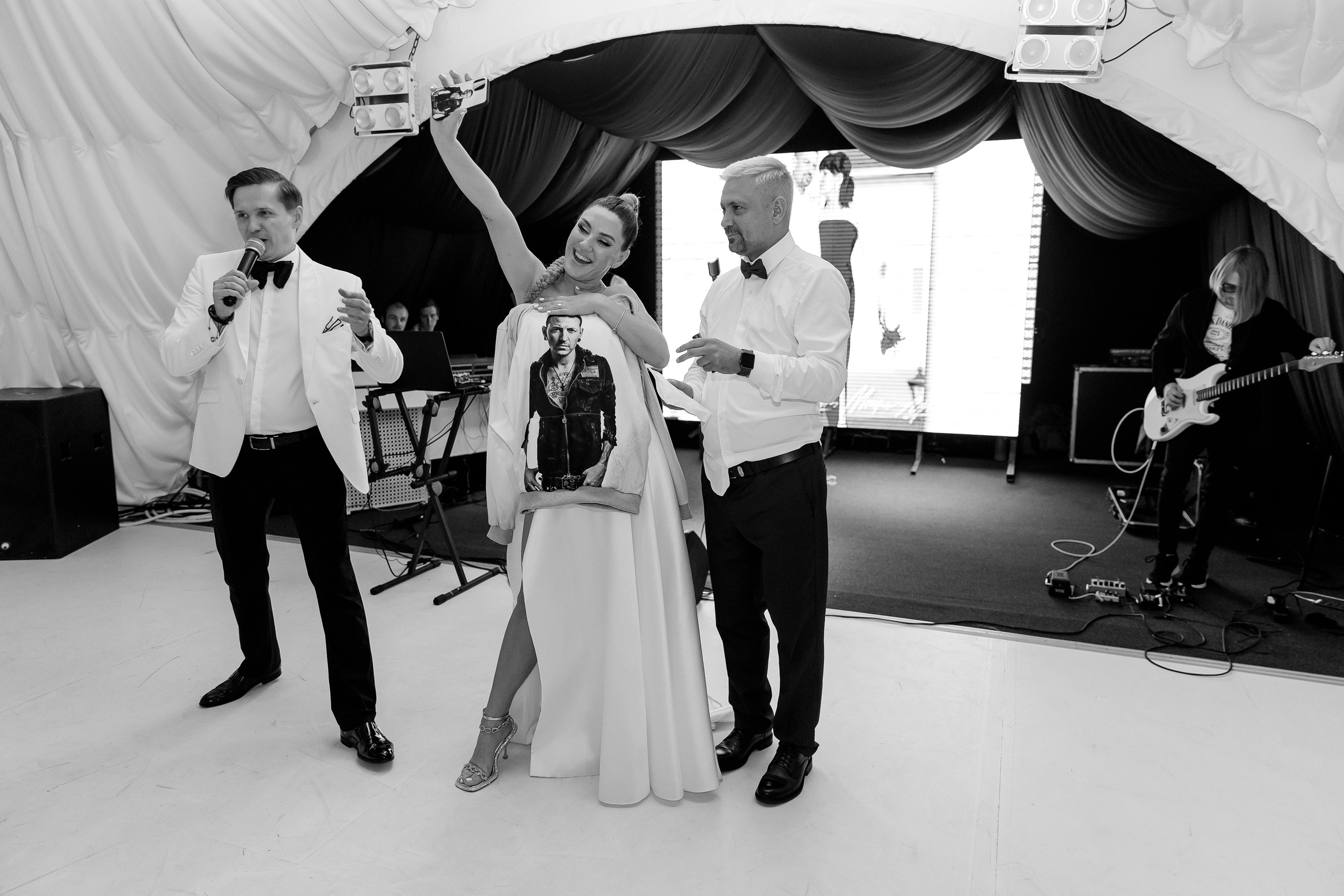 VICTORY & STANISLAV. Свадебный фотограф в Евпатории и в Крыму, Love story, женский портрет