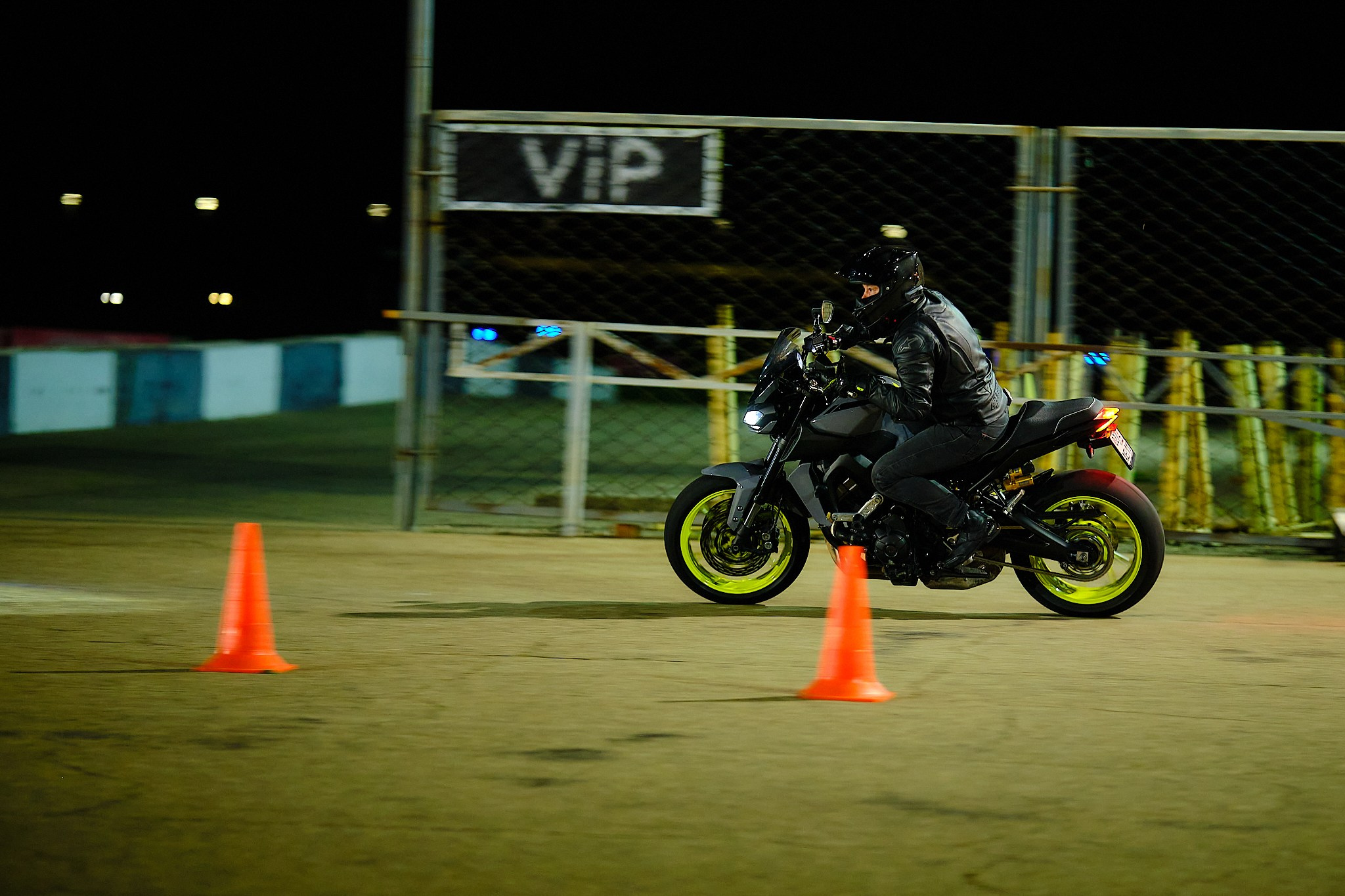 27.07.2024 Ночная Джимхана. Константин Тимонин — фотограф в Краснодаре