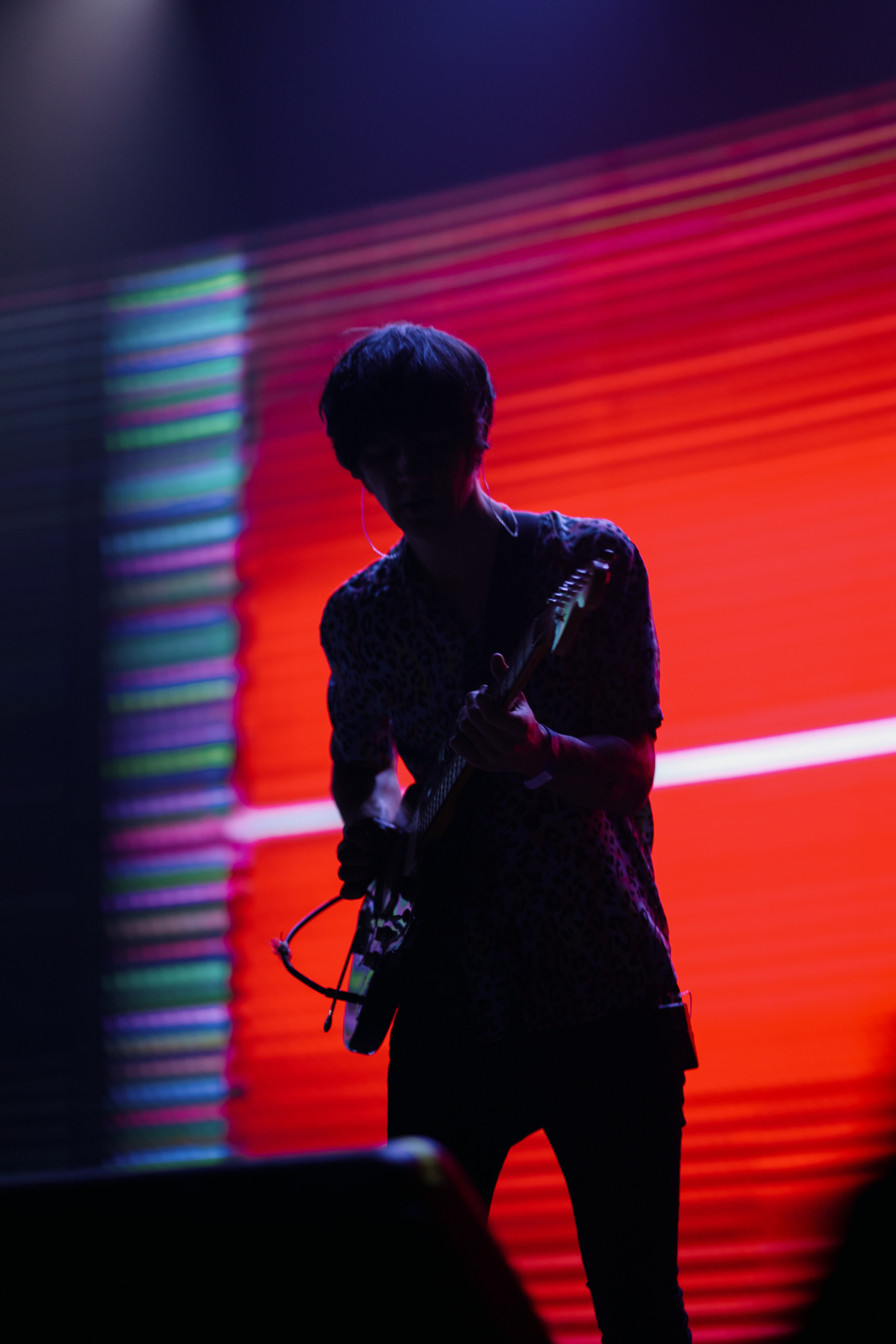 DOLPHIN Aurora Concert Hall. Фотограф в Санкт-Петербурге Гладкий Сергей