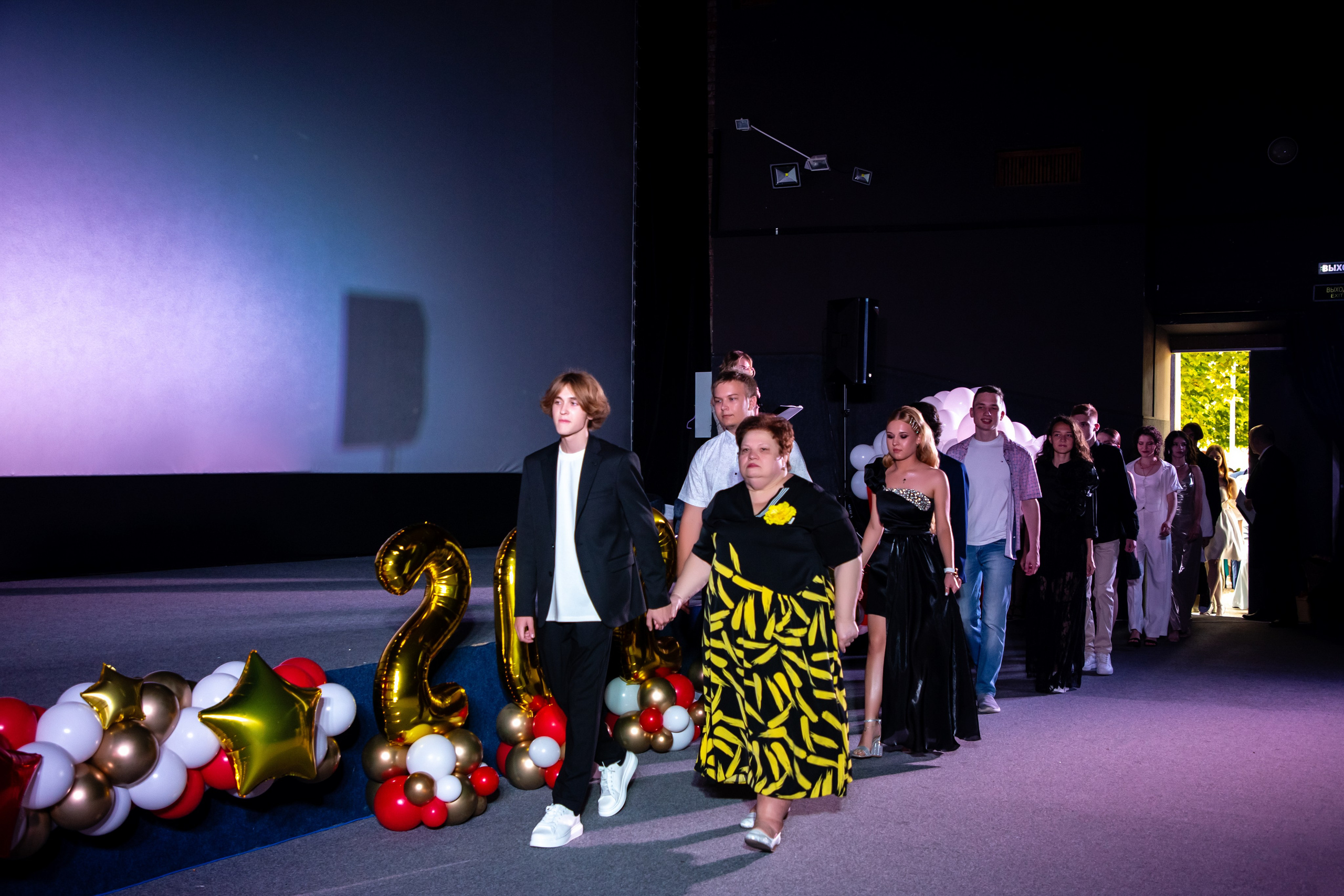 Вручение. ст. Динская. Свадебный и семейный фотограф/видеограф в Краснодаре Наталья Осинская