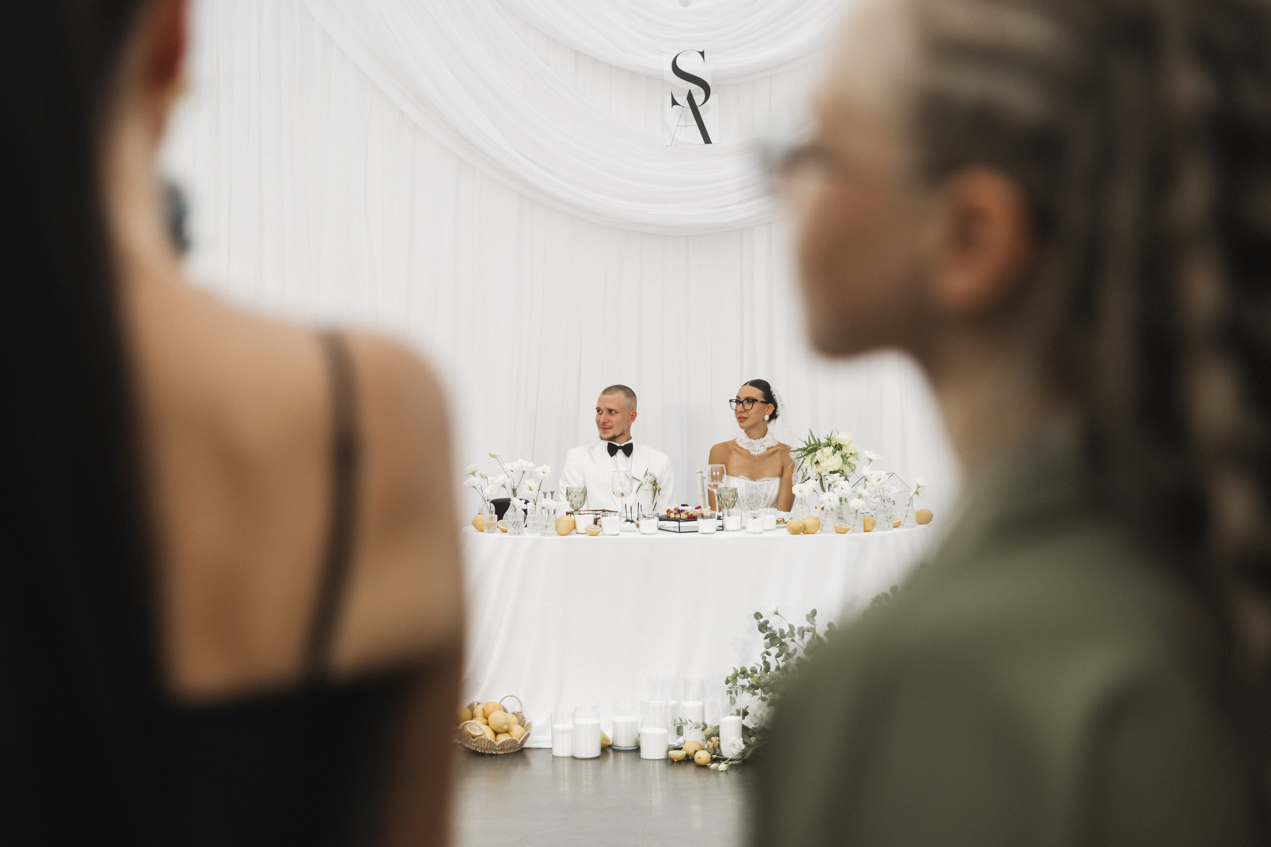 Александра и Сергей. Семейный и свадебный фотограф в Екатеринбурге Орлова Ирина