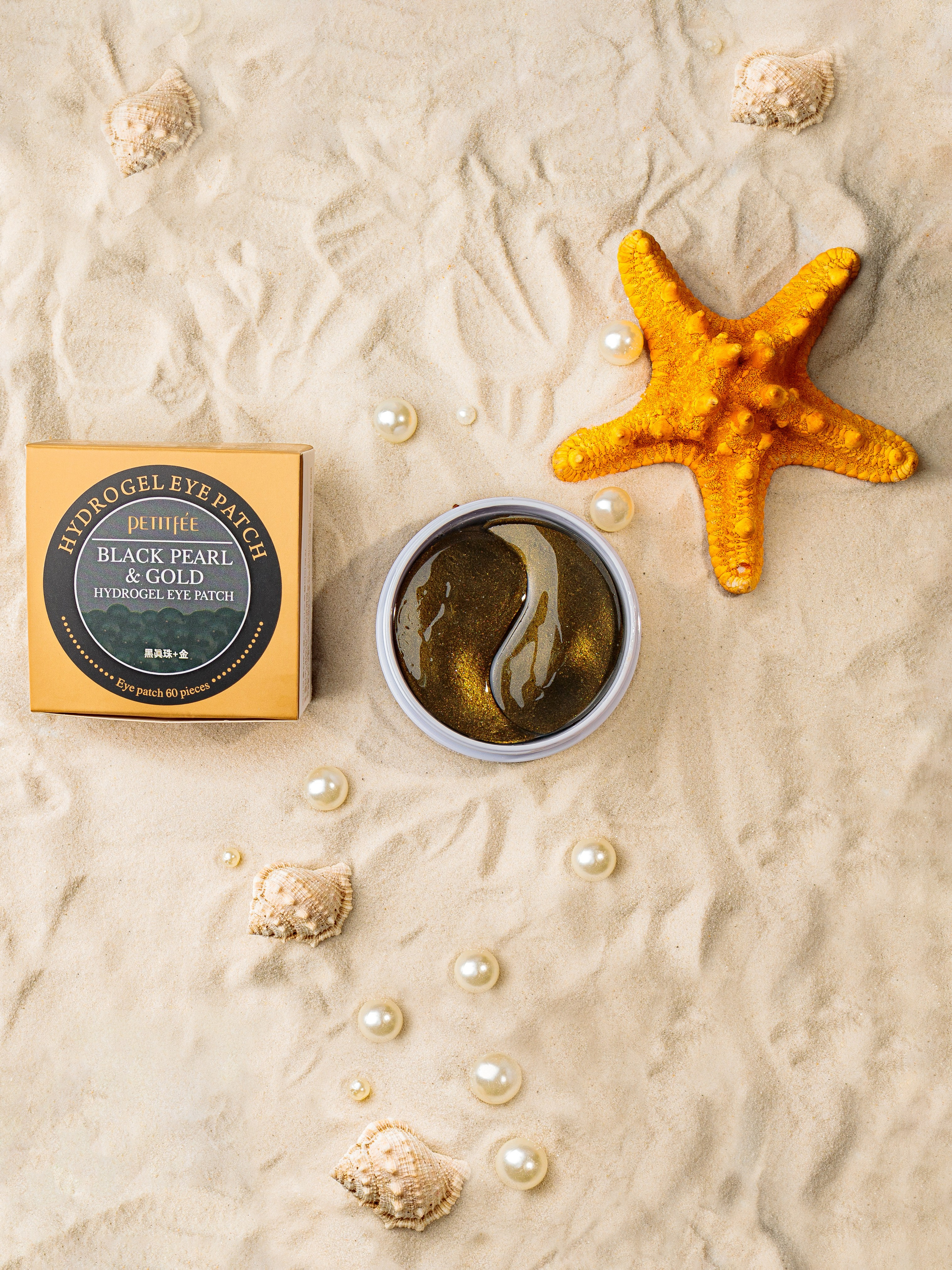 Предметная фотография. Профессиональный фотограф в Воронеже | Липецке | Тамбове — Алексей Зайцев