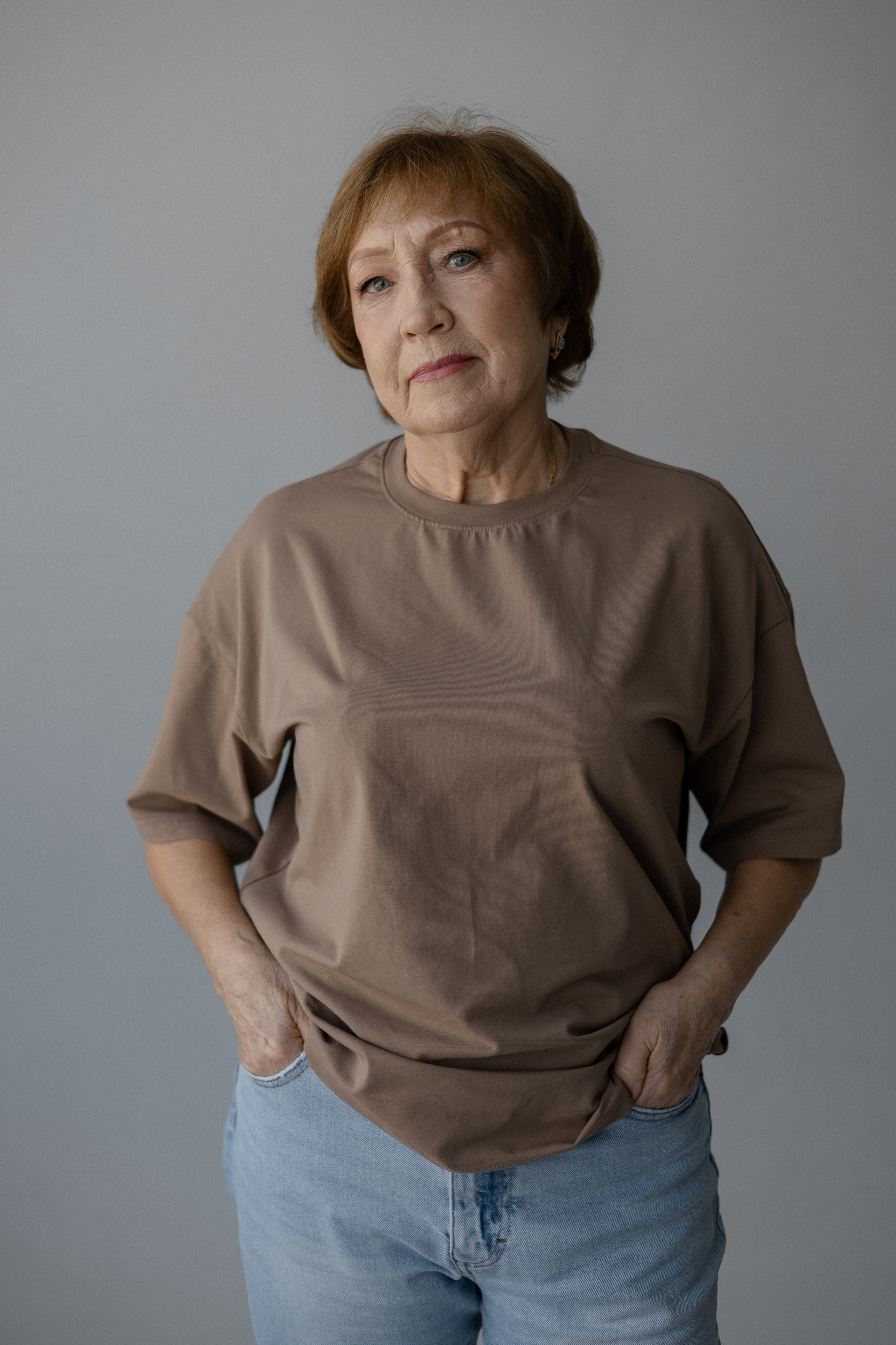 Большая семья Циклорама. Семейный и свадебный фотограф в Краснодаре Елизавета Замаева