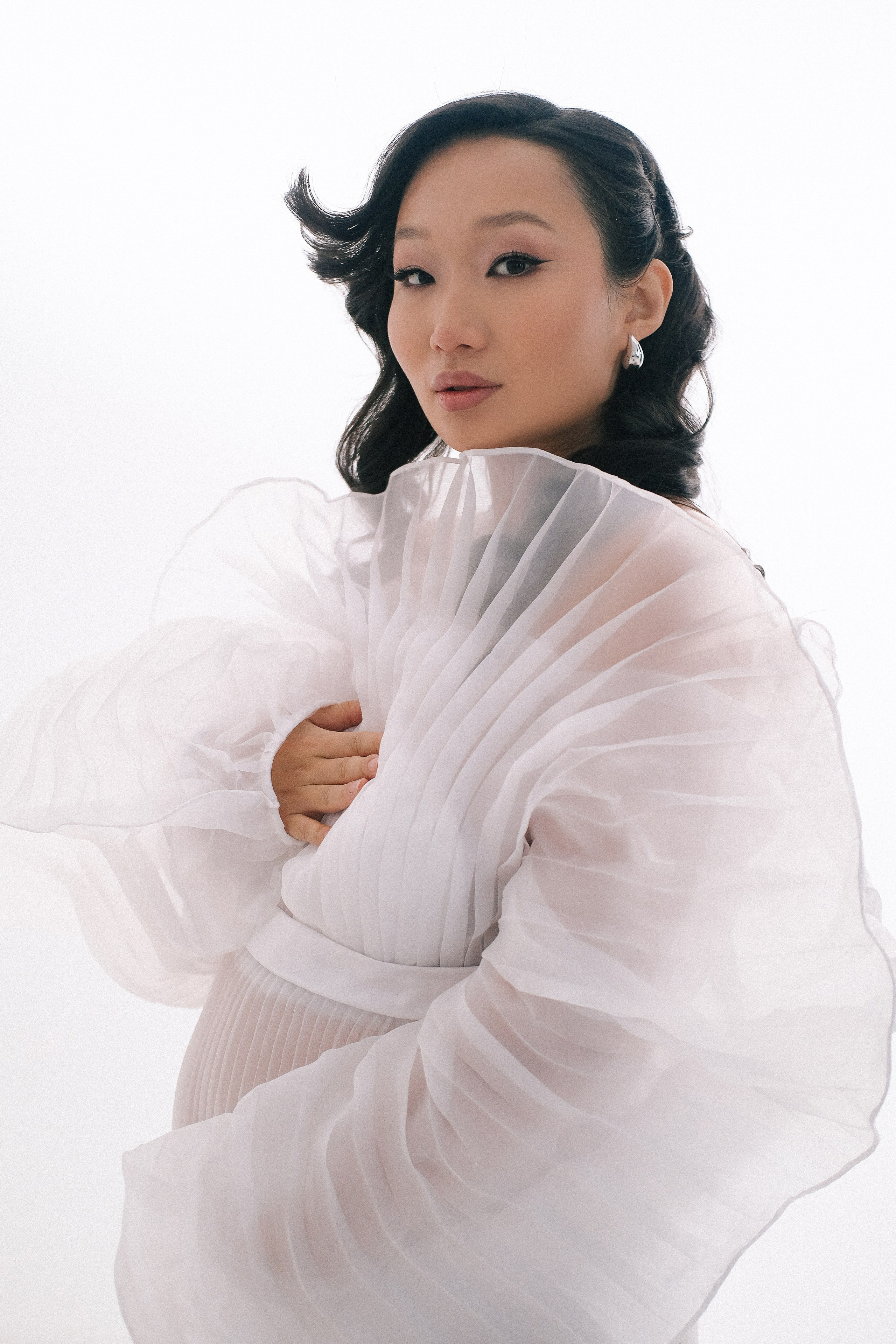 Дарима. Главная