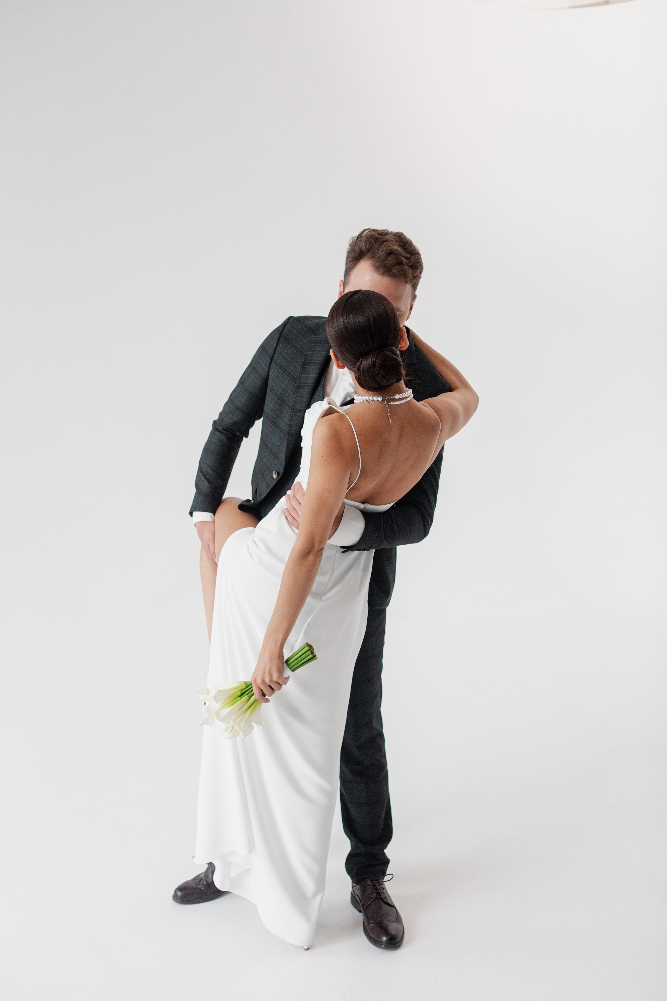 Элина и Руслан. Индивидуальные и семейные съёмки в Уфа Маргарита Истомина