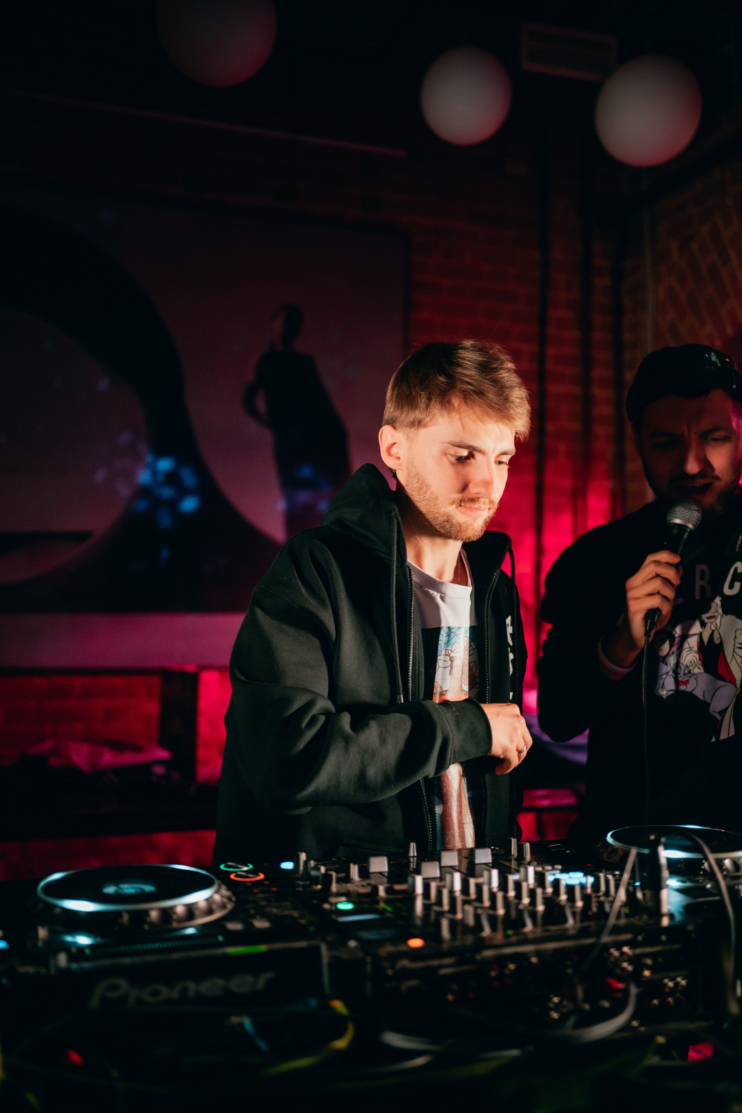 День рождения Саши | SamayaLubimaya. Главная