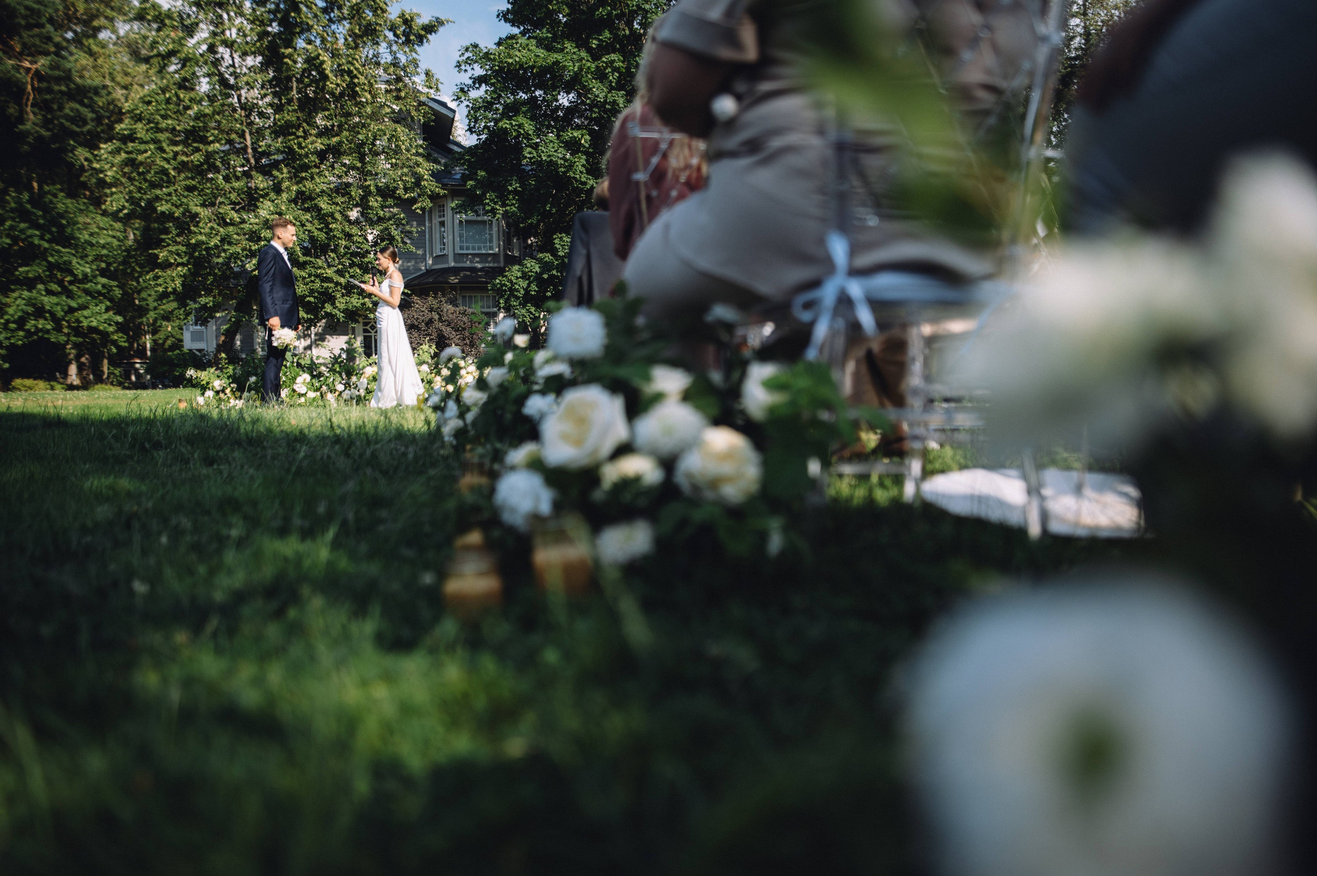 Вадик и Мари. Профессиональный фотограф Алексей Васенцев. Минск, СПБ, Москва