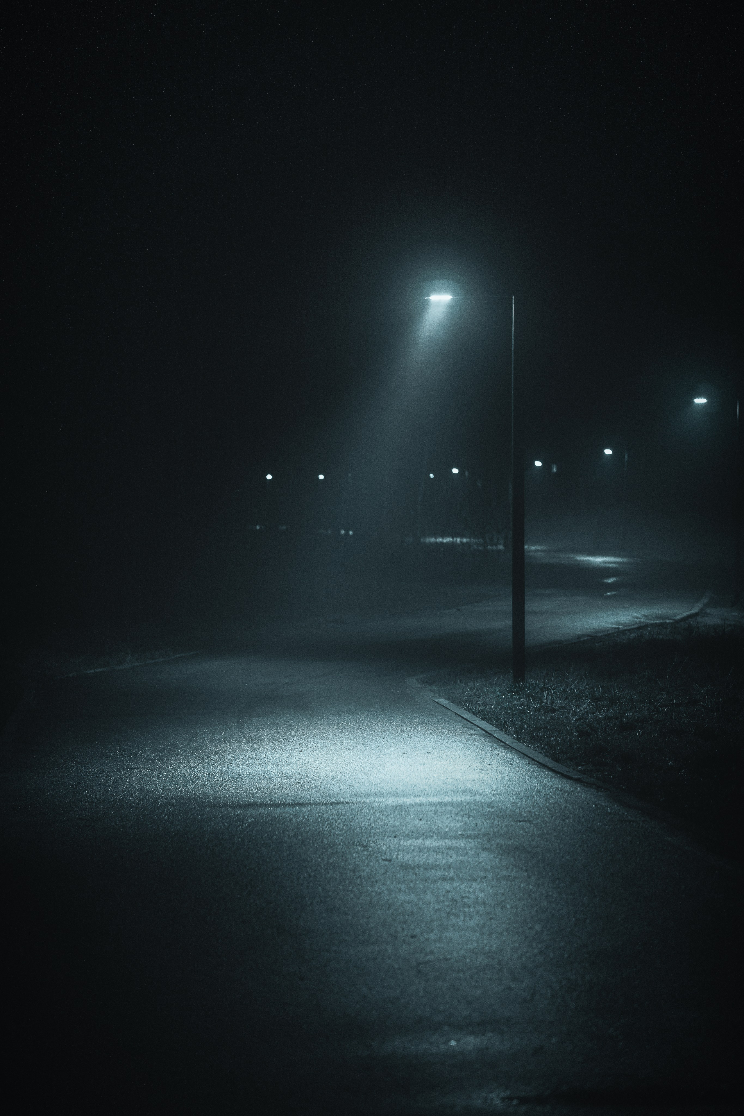 Итоги 2024. Саватейкин Ярослав | Портретный фотограф в Москве