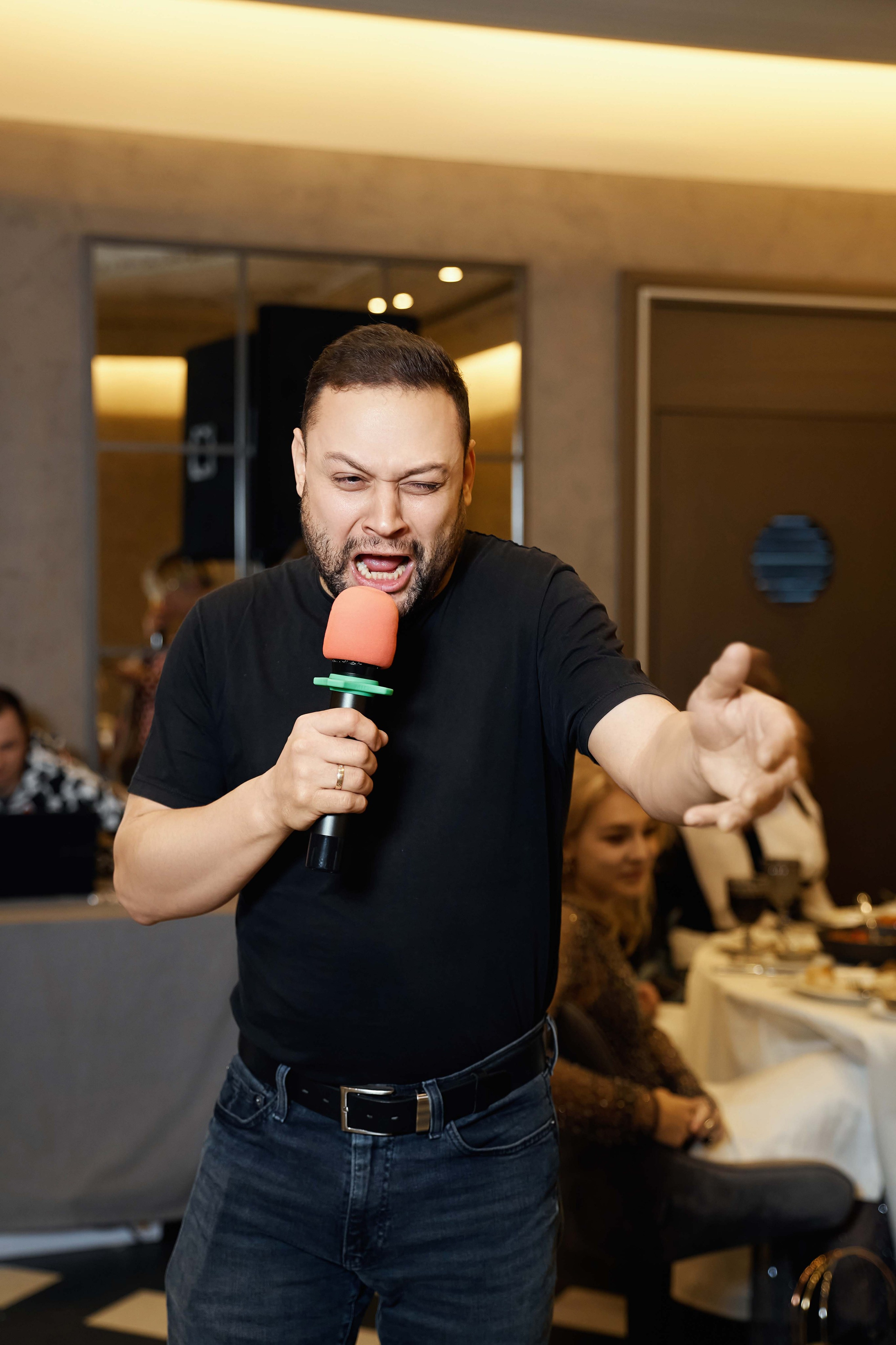 Фотограф в Грибоедовский ЗАГС