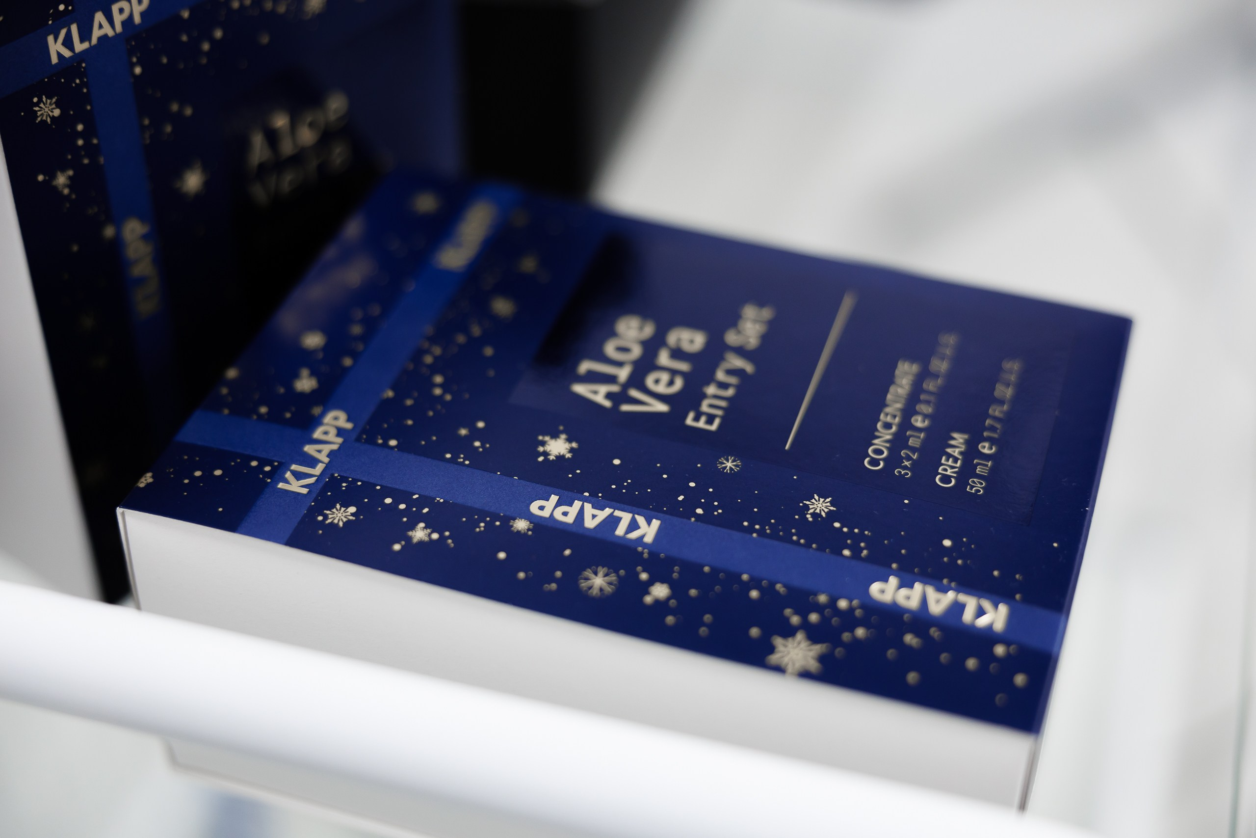 Мастер класс в клинике Residence of Beauty. Фотограф в Санкт-Петербурге — Сергей Петров