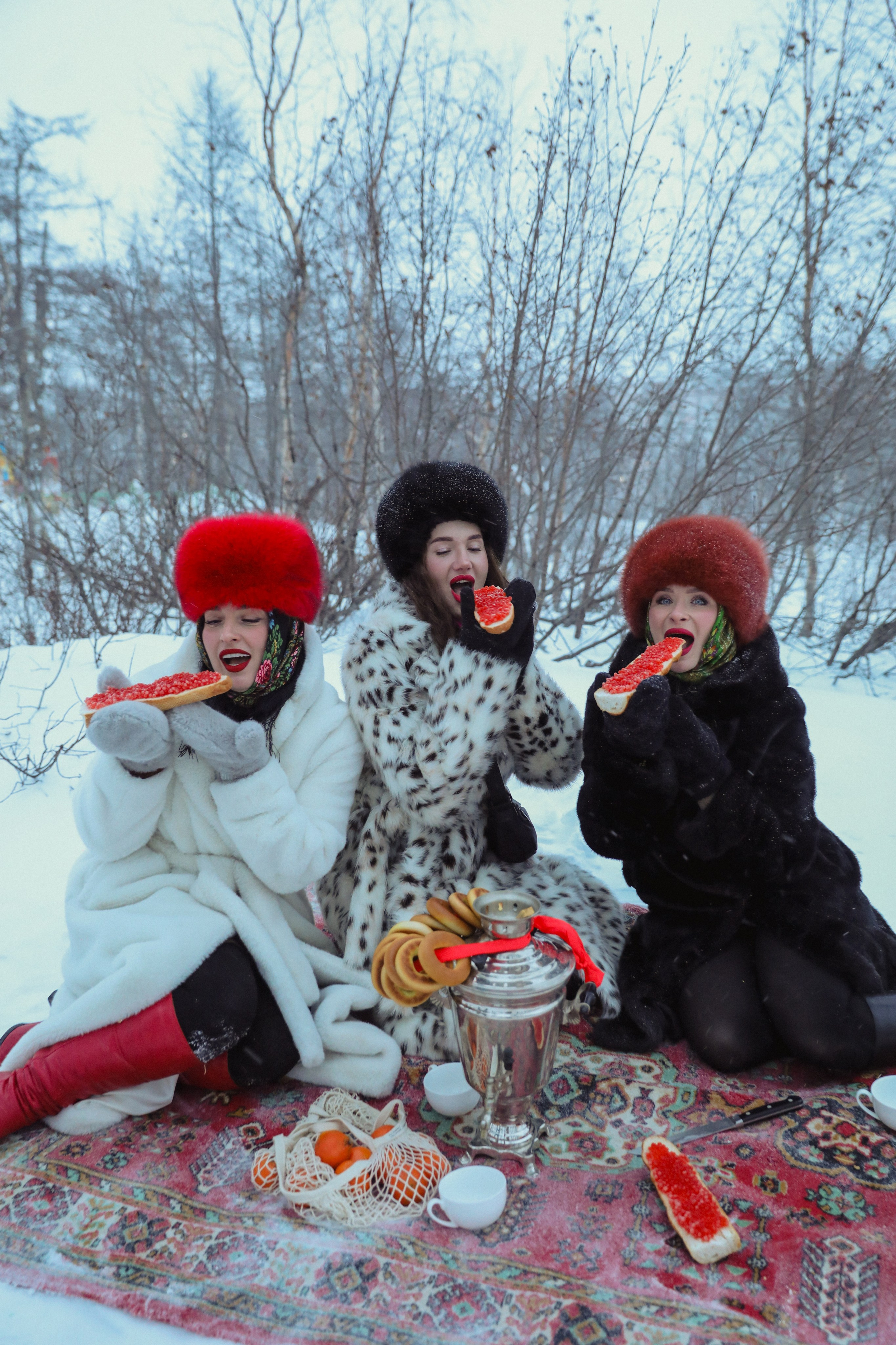 Уличные съемки. Колдасова Алина | Фотограф | Москва