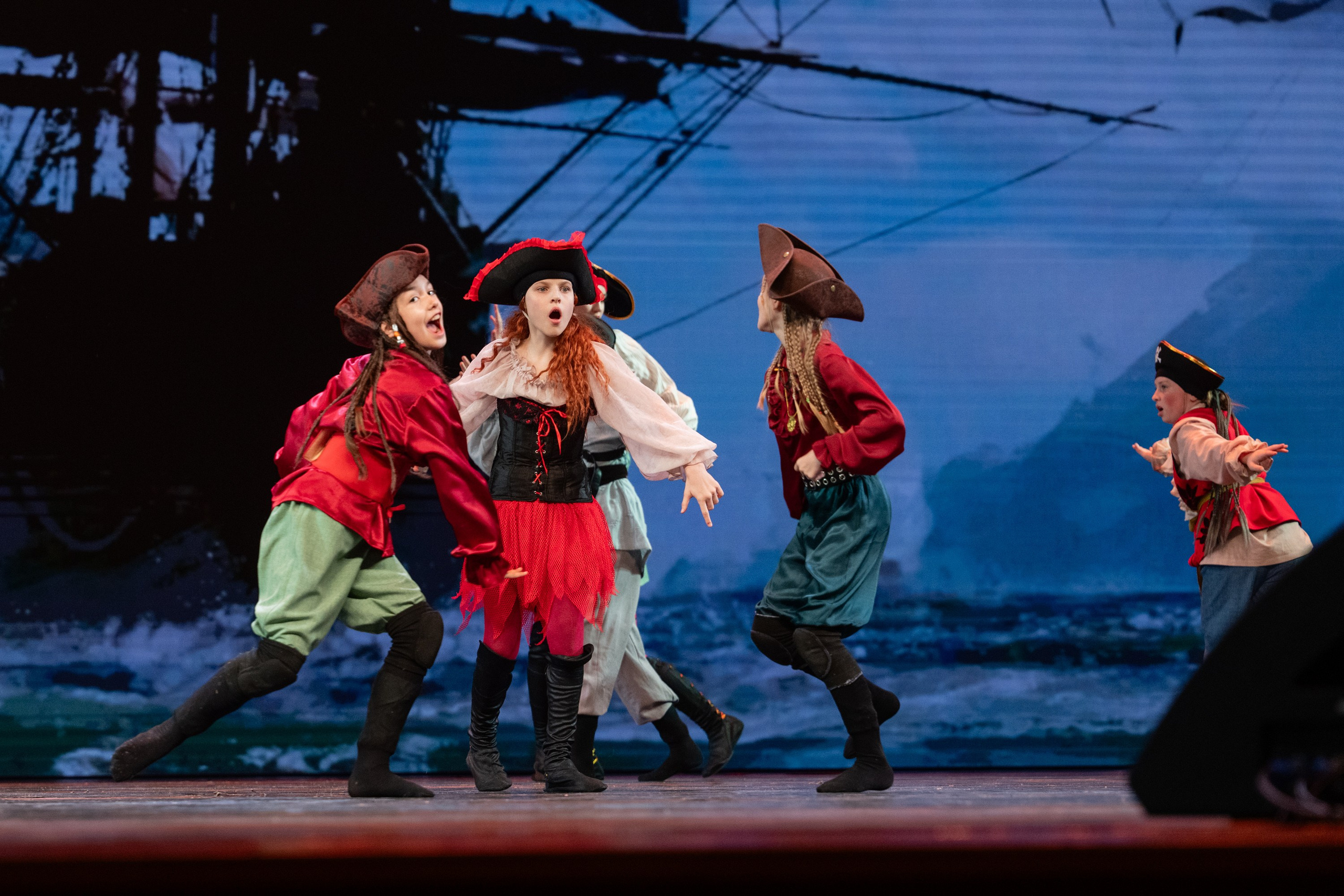 18 мая, г. Москва, Кремль, Концерт. Золотое яблочко