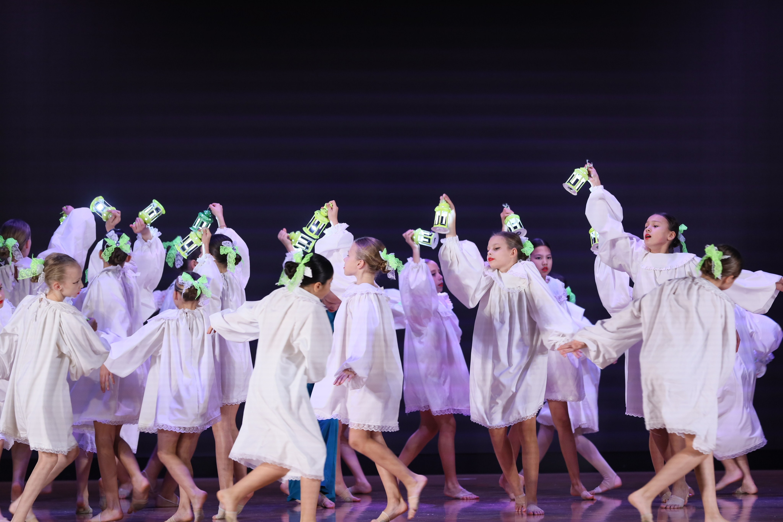 4 ноября, блок 1, видео, номера 49-58, г. Краснодар. Золотое яблочко