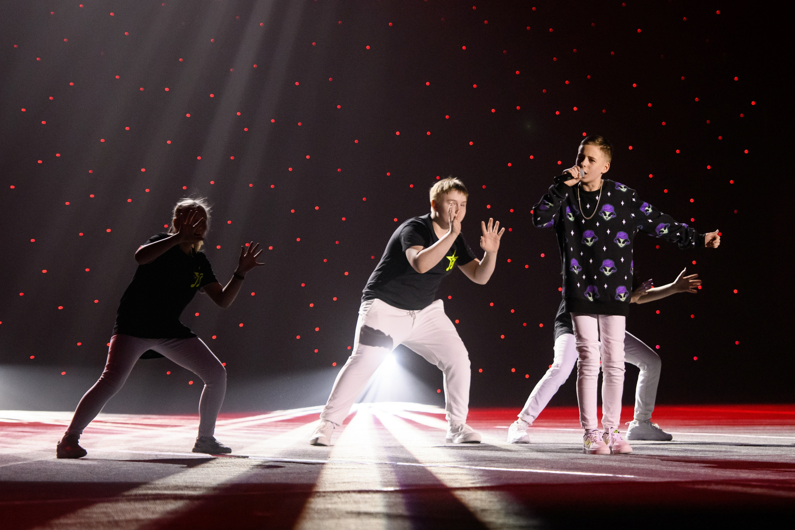 6 мая, концерт 10 лет, Сибур Арена, г. Санкт-Петербург. Золотое яблочко