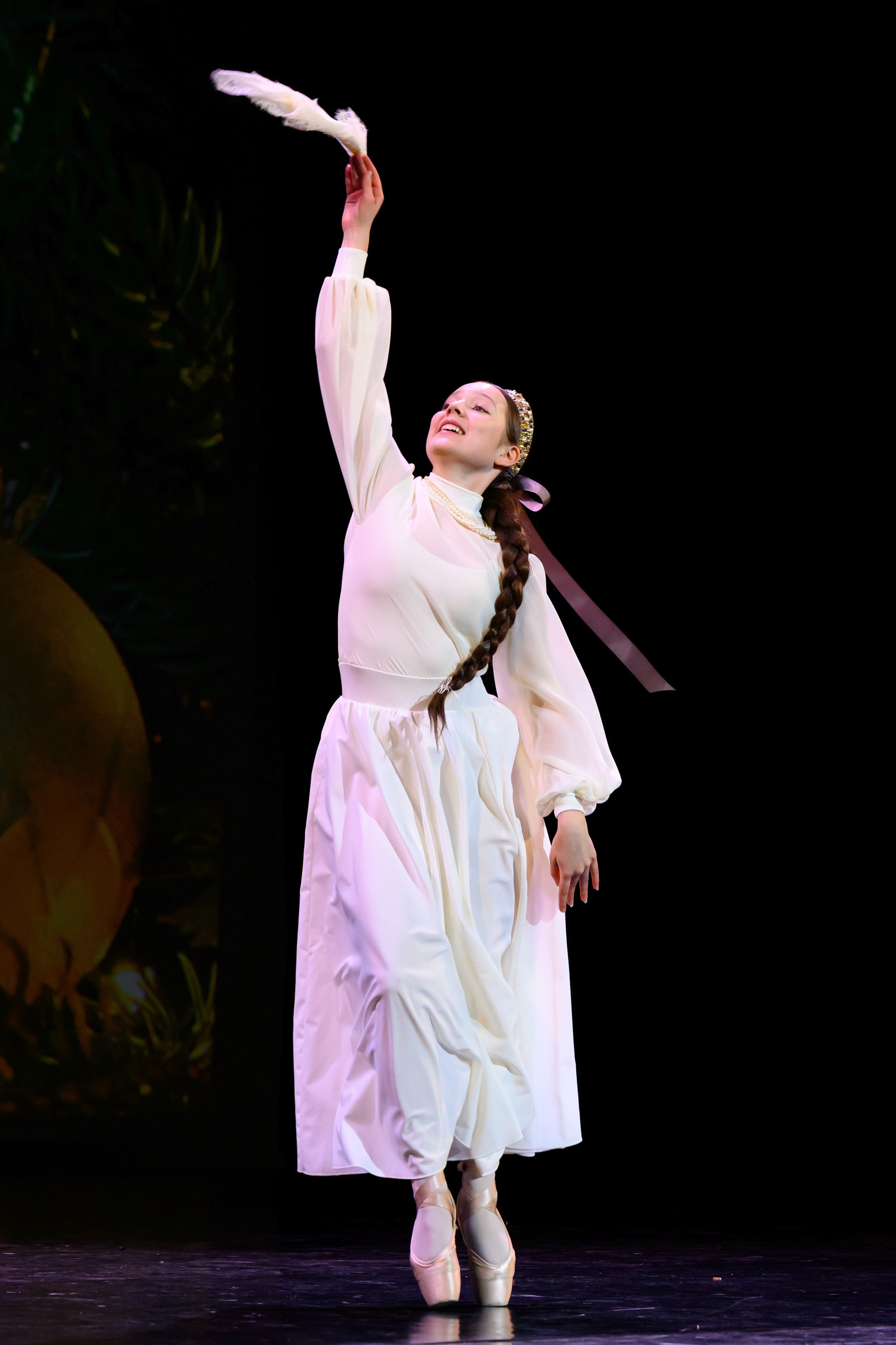 4 декабря, блок 1, награда, г. Санкт-Петербург. Золотое яблочко