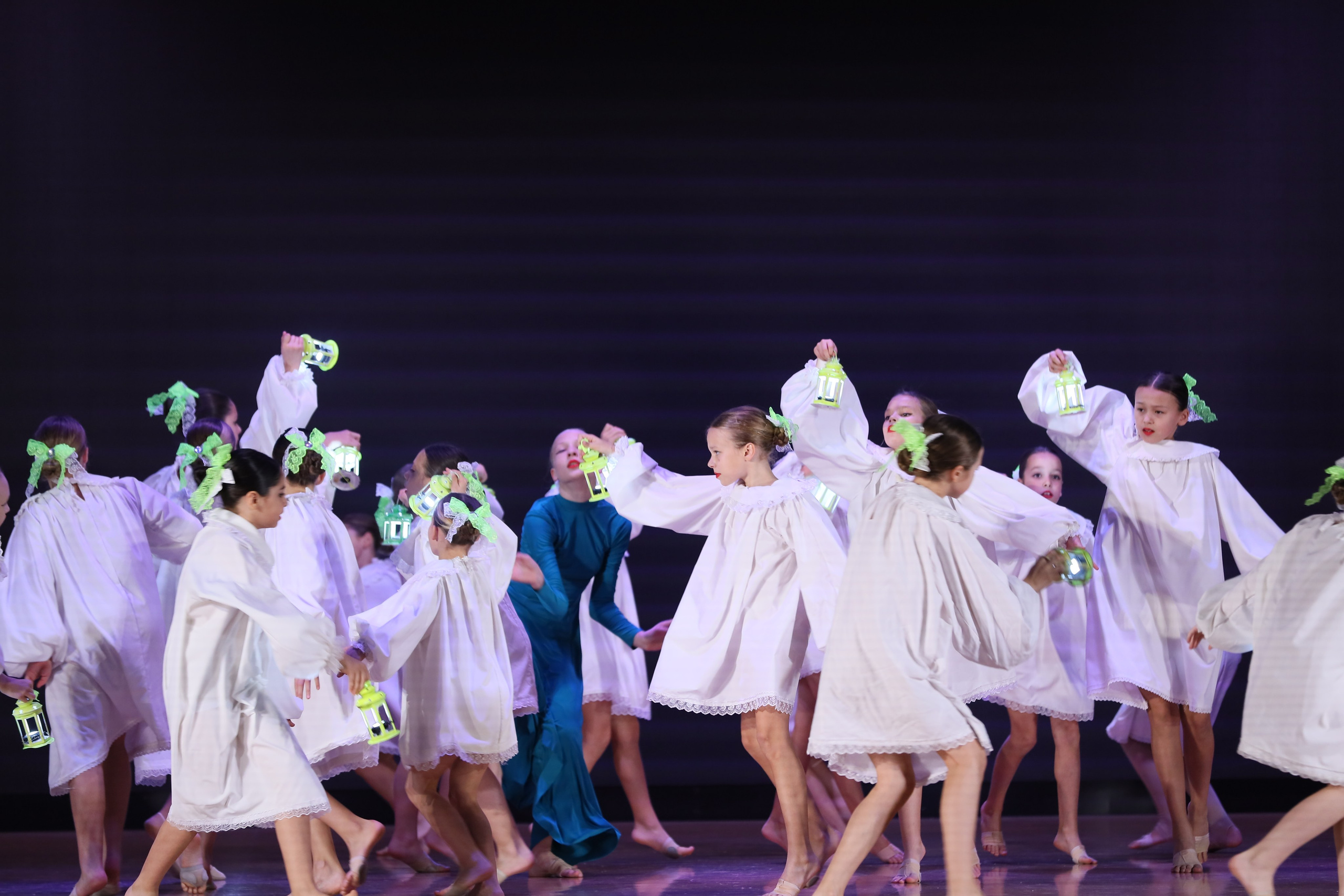 4 ноября, блок 1, видео, номера 49-58, г. Краснодар. Золотое яблочко