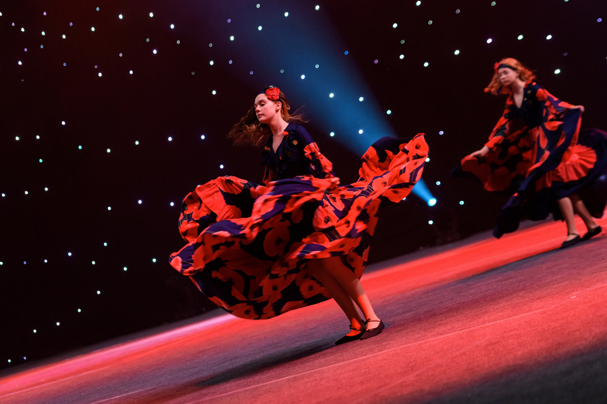 6 мая, концерт 10 лет, Сибур Арена, г. Санкт-Петербург. Золотое яблочко